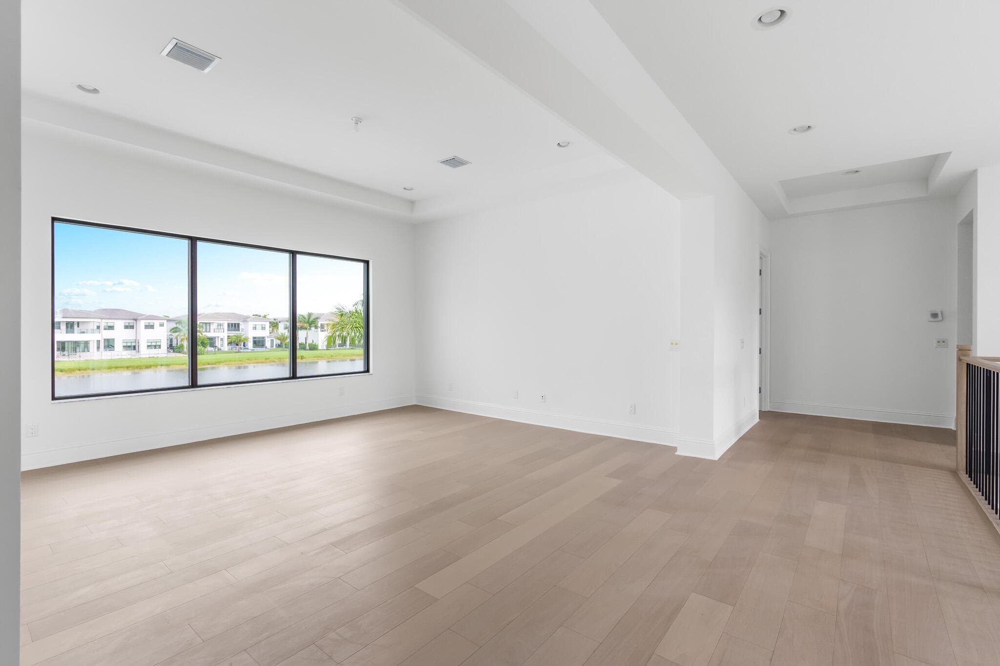 17194 Brulee Breeze Way, Boca Raton, FL 33496 — photo 55 of 61