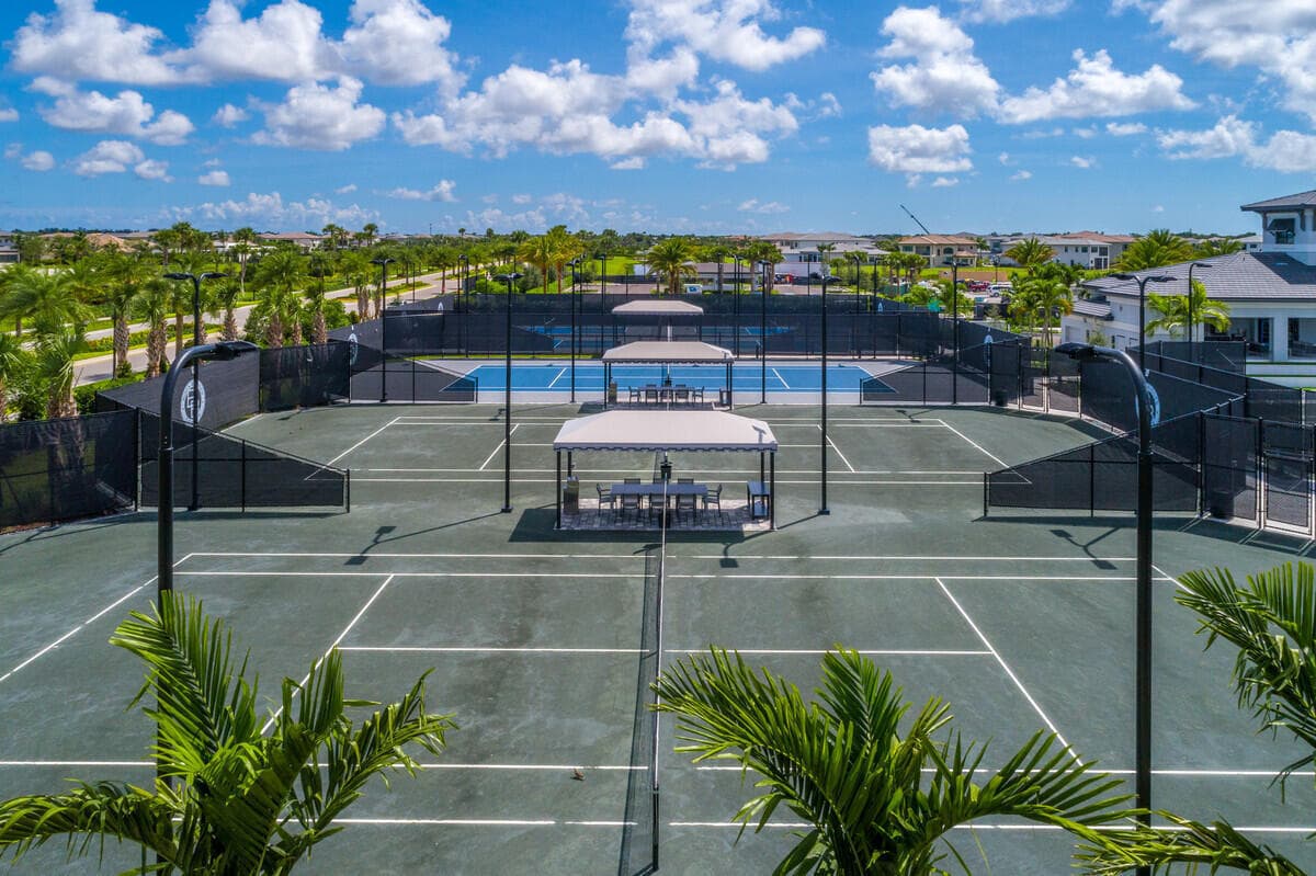 17194 Brulee Breeze Way, Boca Raton, FL 33496 — photo 57 of 61