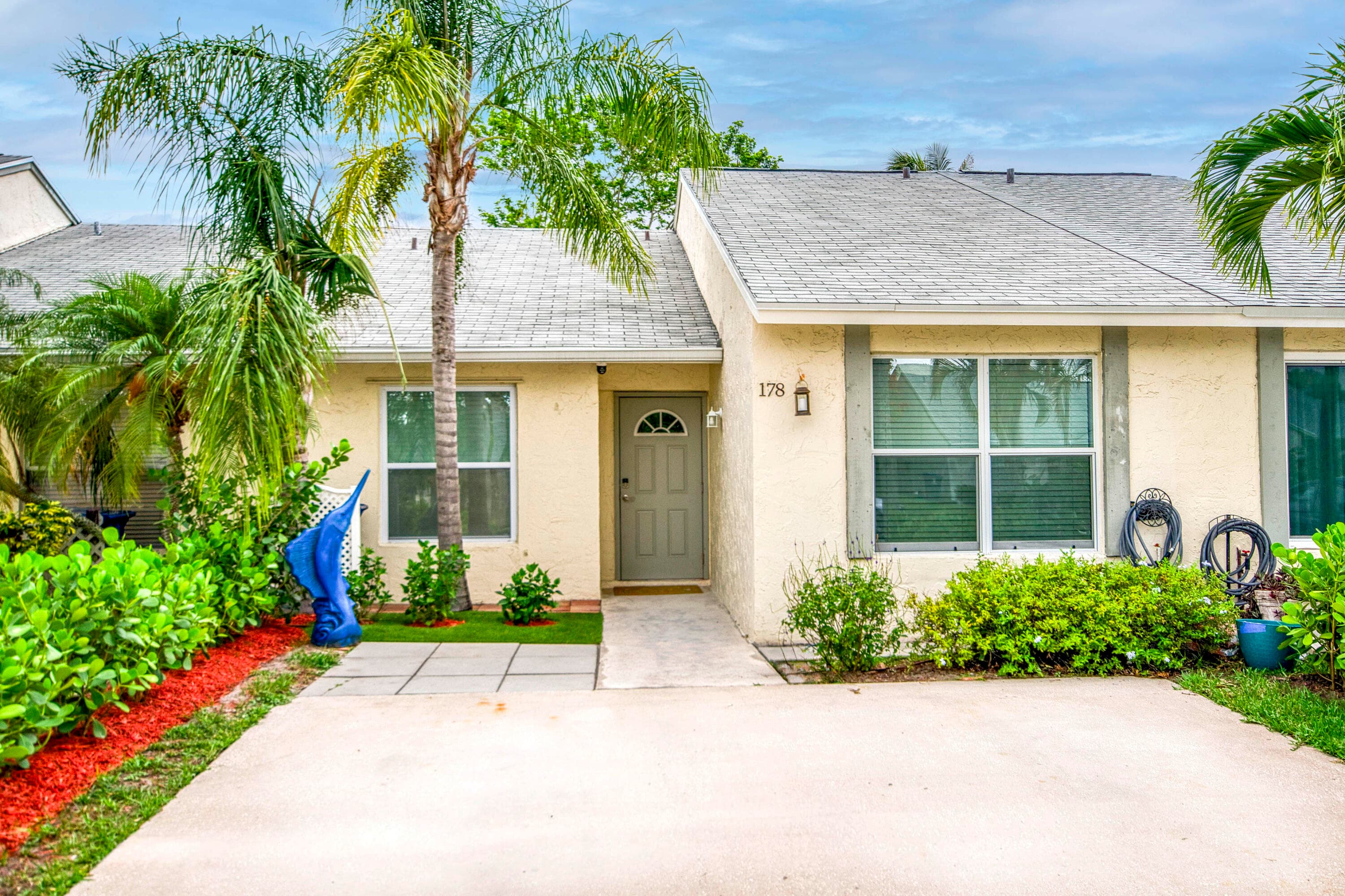 178 Pinewood Court, Jupiter, FL 33458 — photo 1 of 28