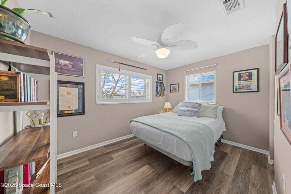 121 Algonquin Terrace, Indian Harbour Beach, FL 32937 — photo 5 of 37