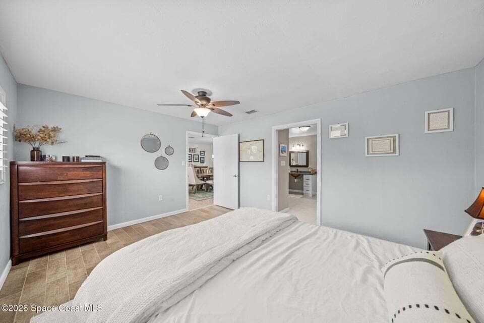 121 Algonquin Terrace, Indian Harbour Beach, FL 32937 — photo 21 of 37