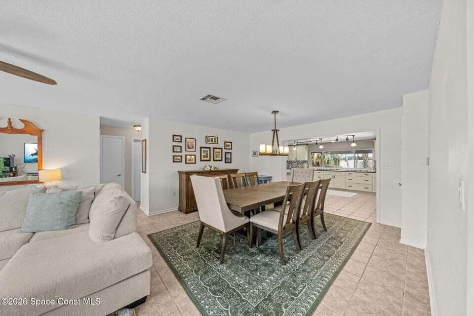 121 Algonquin Terrace, Indian Harbour Beach, FL 32937 — photo 28 of 37