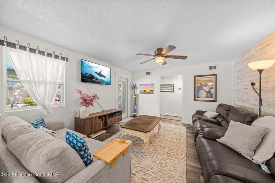 121 Algonquin Terrace, Indian Harbour Beach, FL 32937 — photo 29 of 37