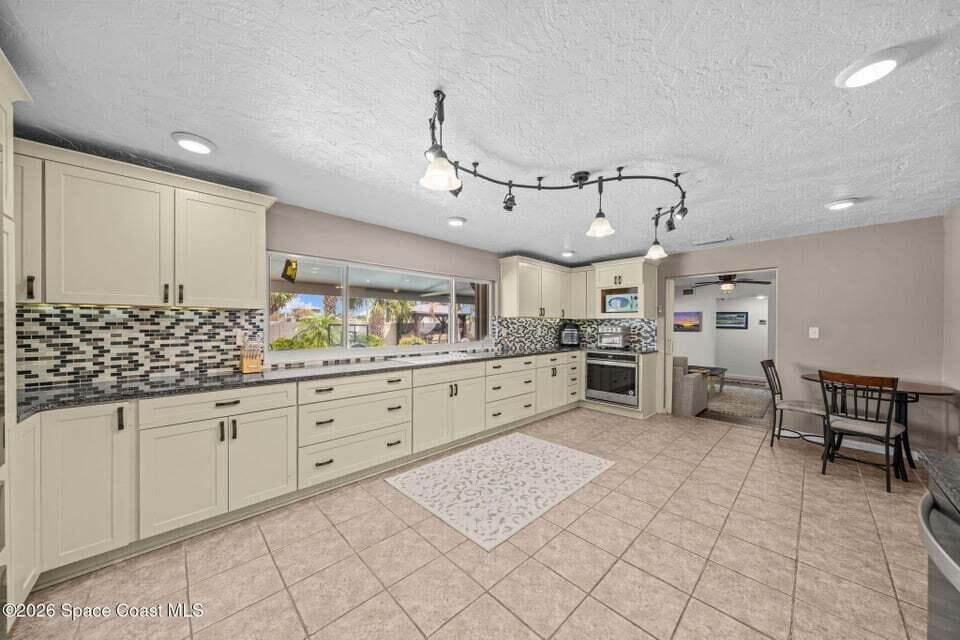 121 Algonquin Terrace, Indian Harbour Beach, FL 32937 — photo 32 of 37