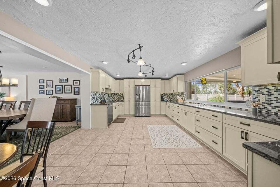 121 Algonquin Terrace, Indian Harbour Beach, FL 32937 — photo 33 of 37