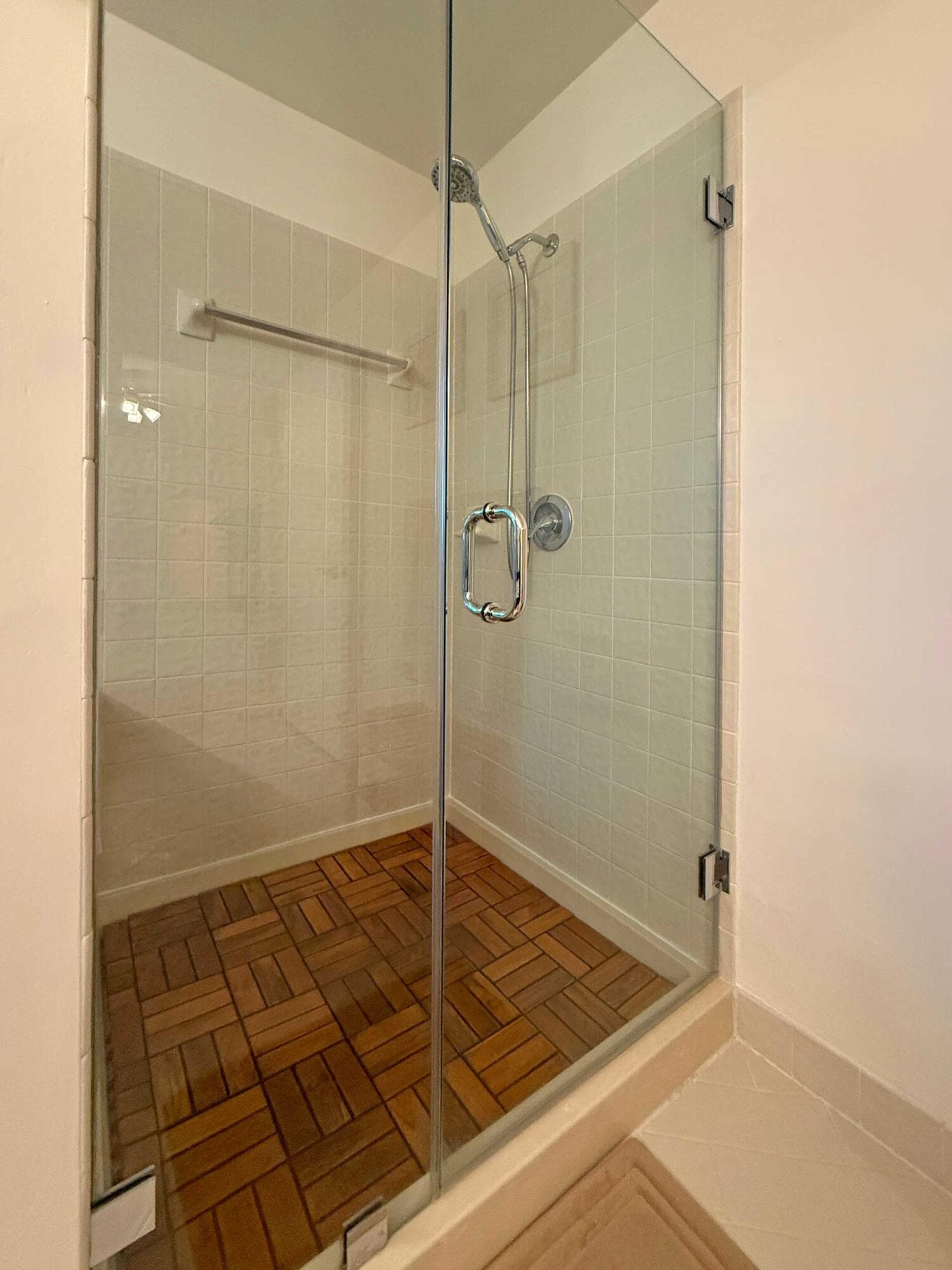 412 Cameron Drive, Weston, FL 33326 — photo 19 of 28