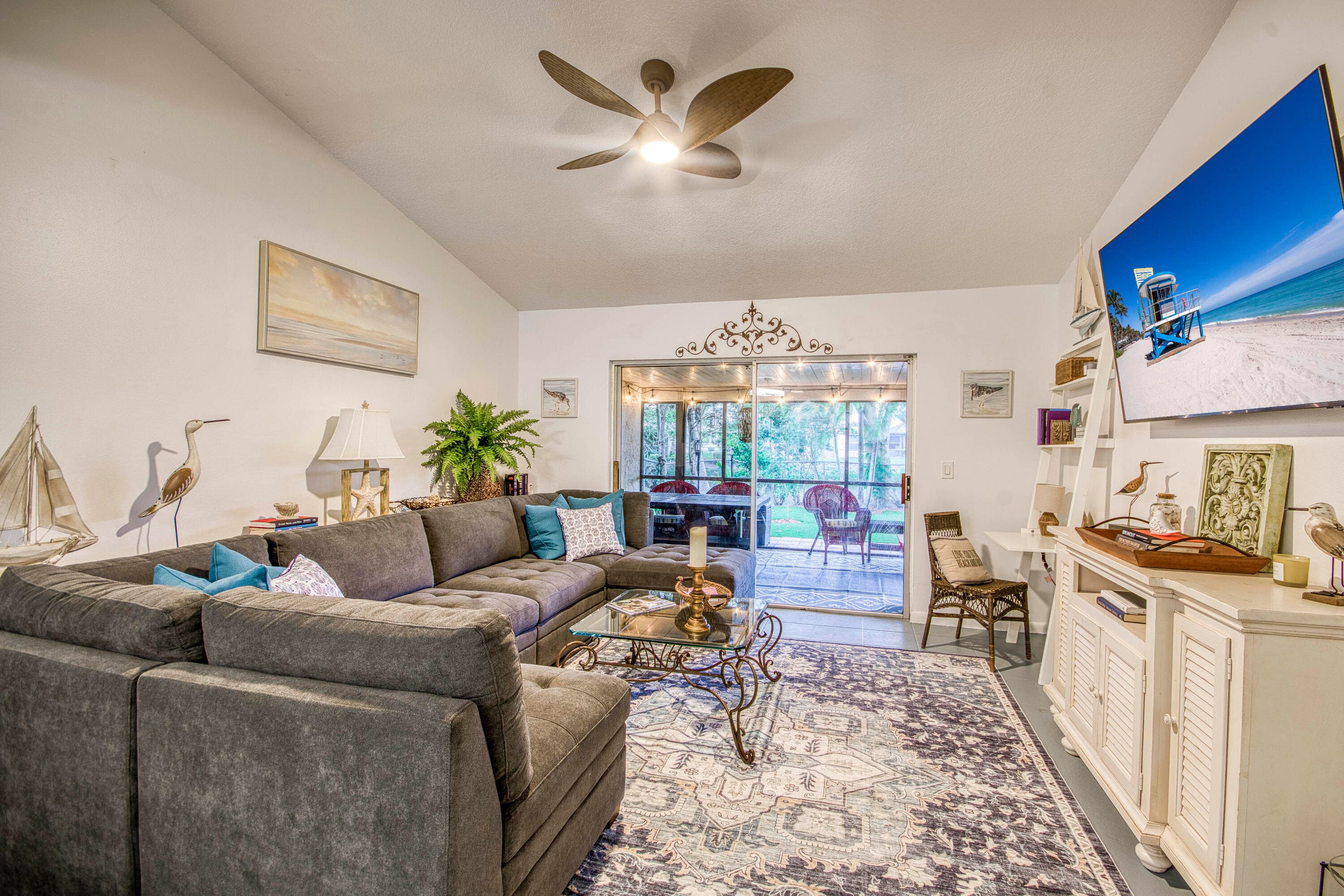 178 Pinewood Court, Jupiter, FL 33458 — photo 3 of 28