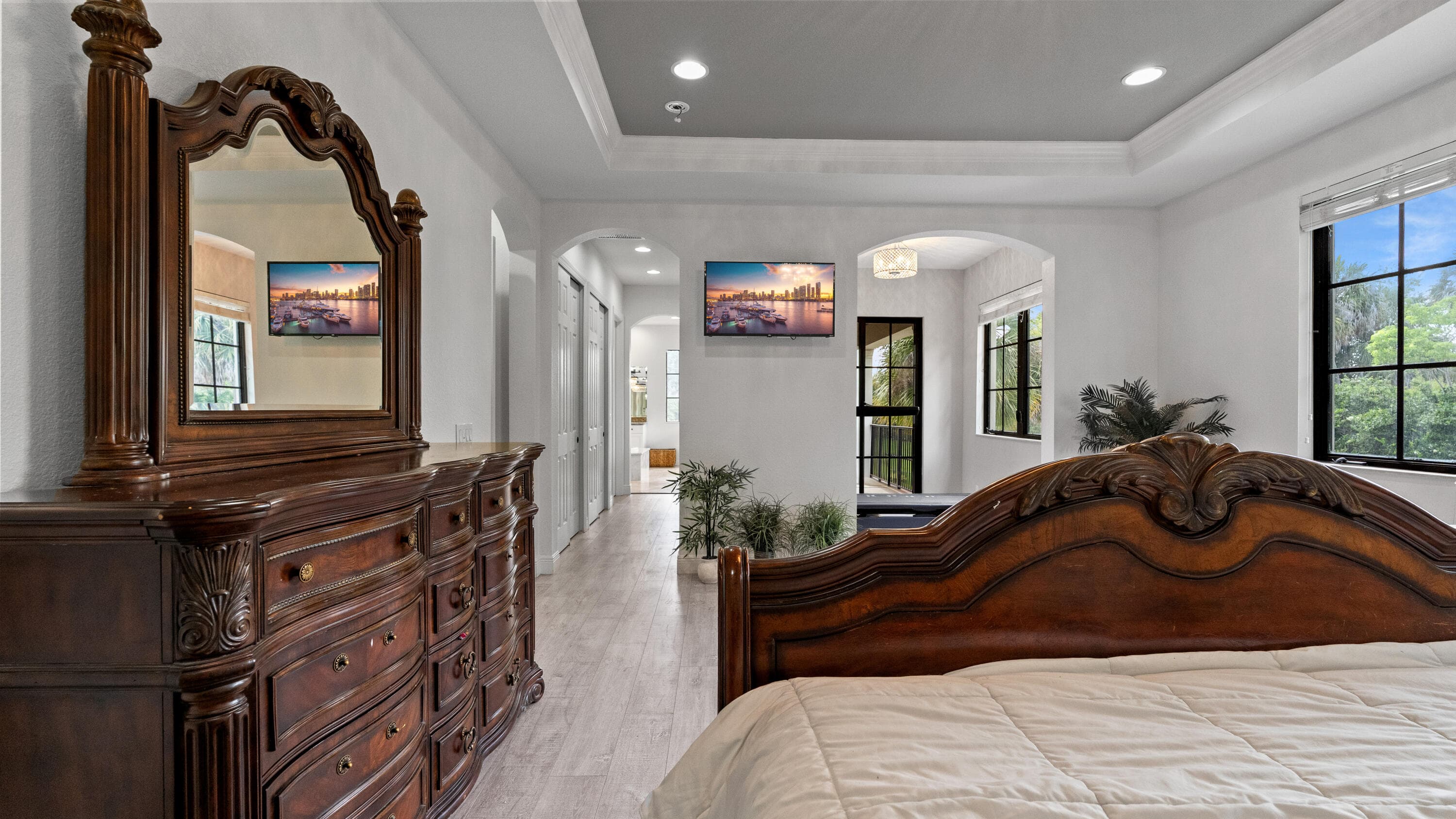 9521 Eden Manor, Parkland, FL 33076 — photo 83 of 112