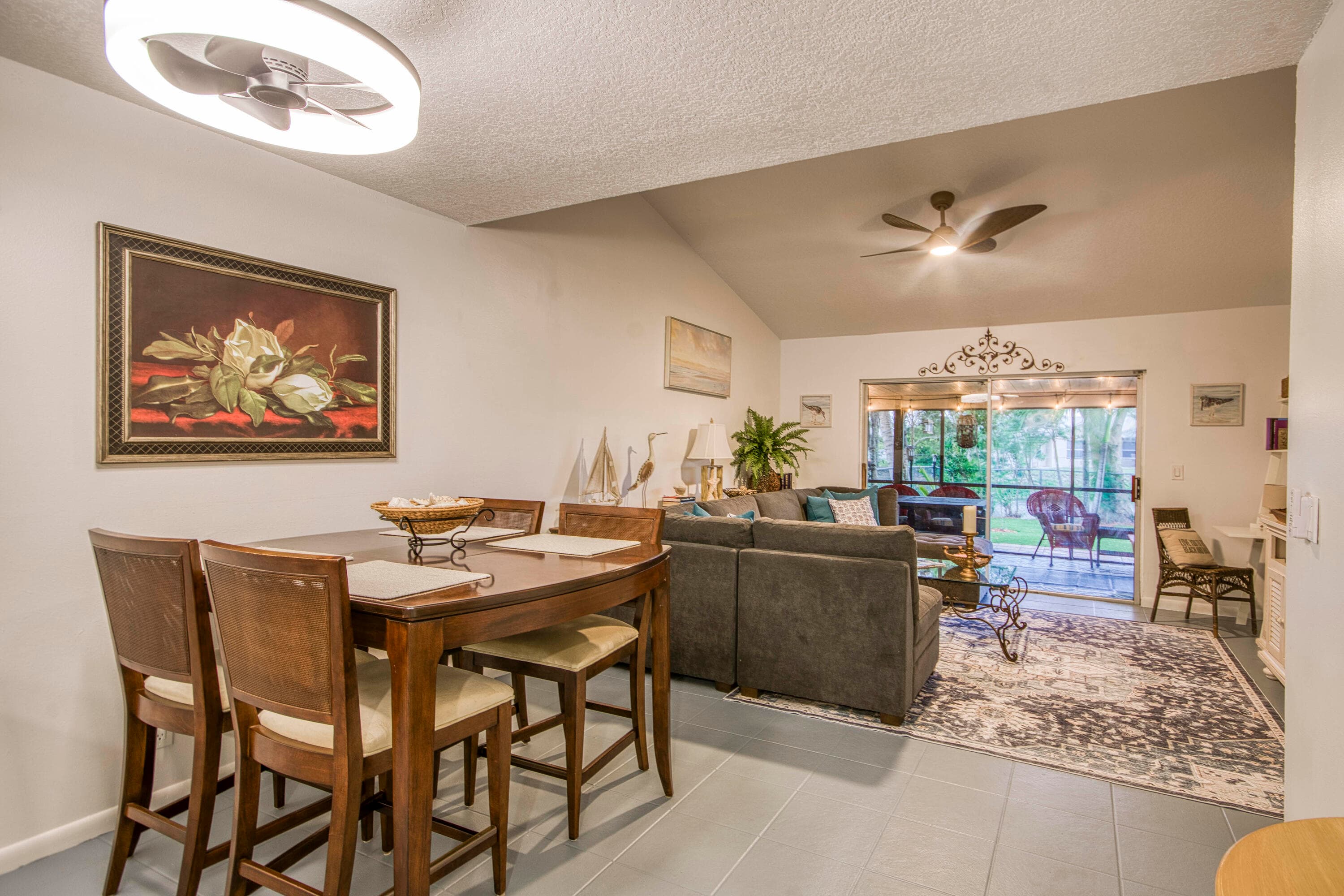 178 Pinewood Court, Jupiter, FL 33458 — photo 2 of 28