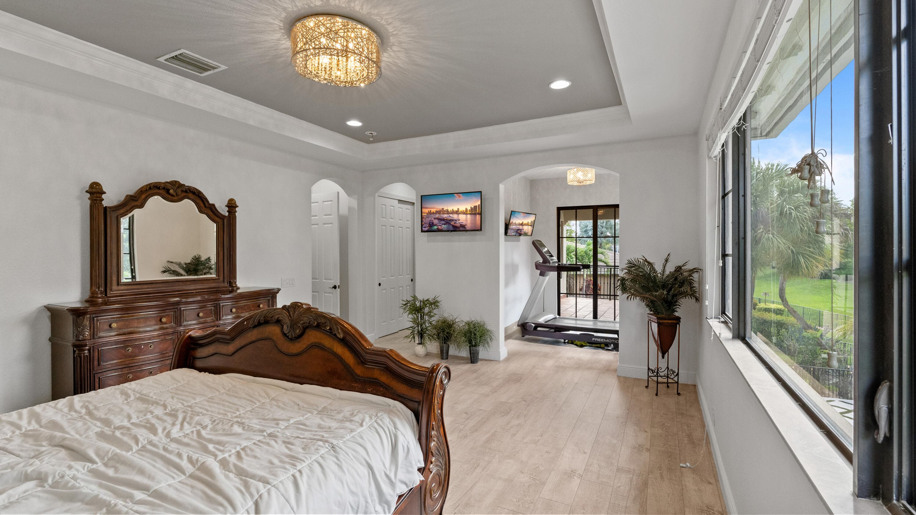 9521 Eden Manor, Parkland, FL 33076 — photo 84 of 112