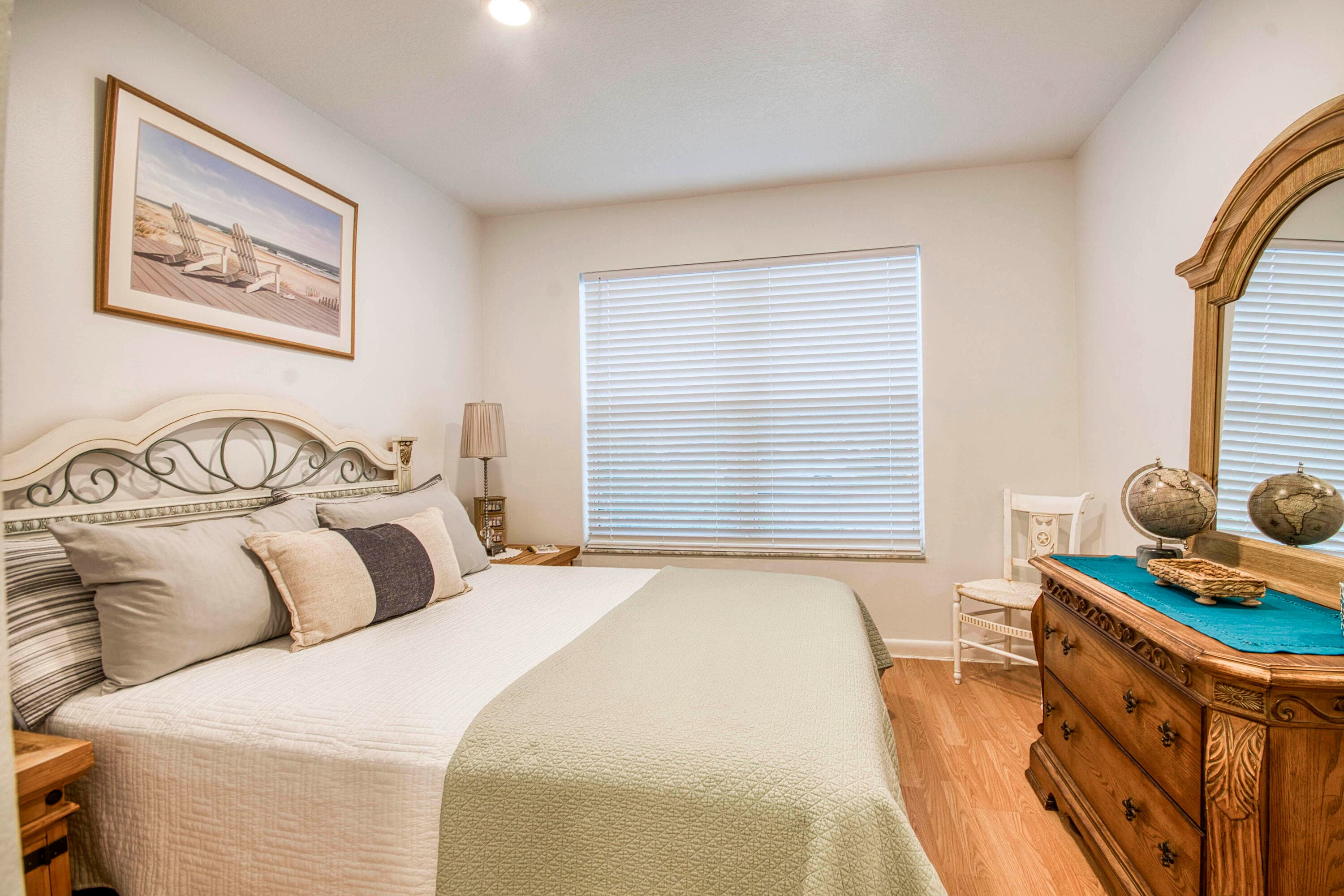 178 Pinewood Court, Jupiter, FL 33458 — photo 13 of 28