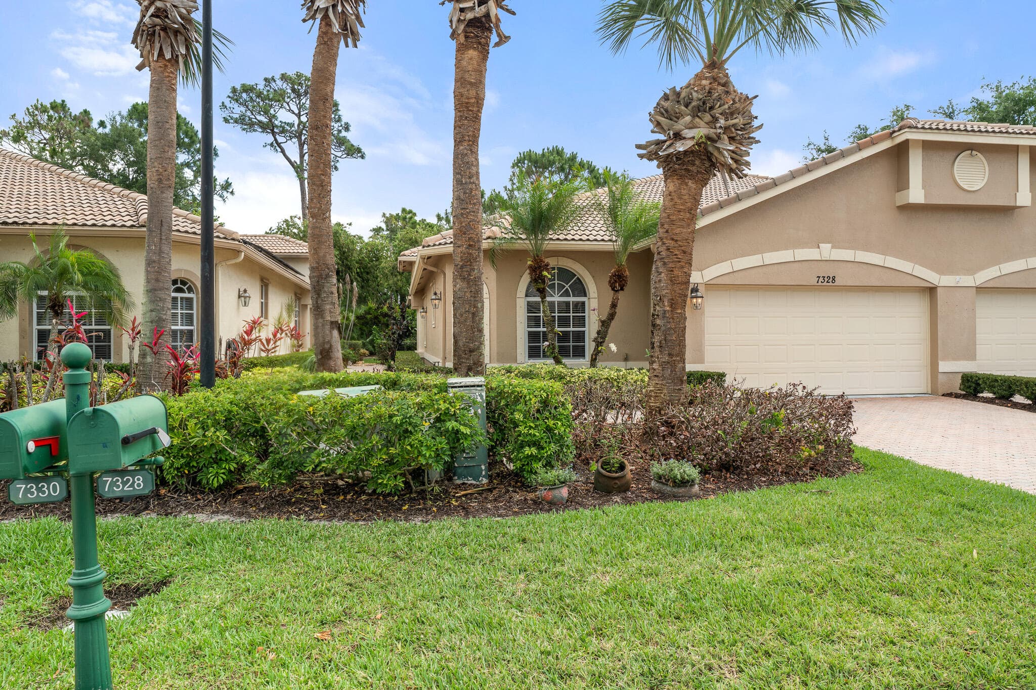 7328 Sea Pines Court, Port St. Lucie, FL 34986 — photo 1 of 36