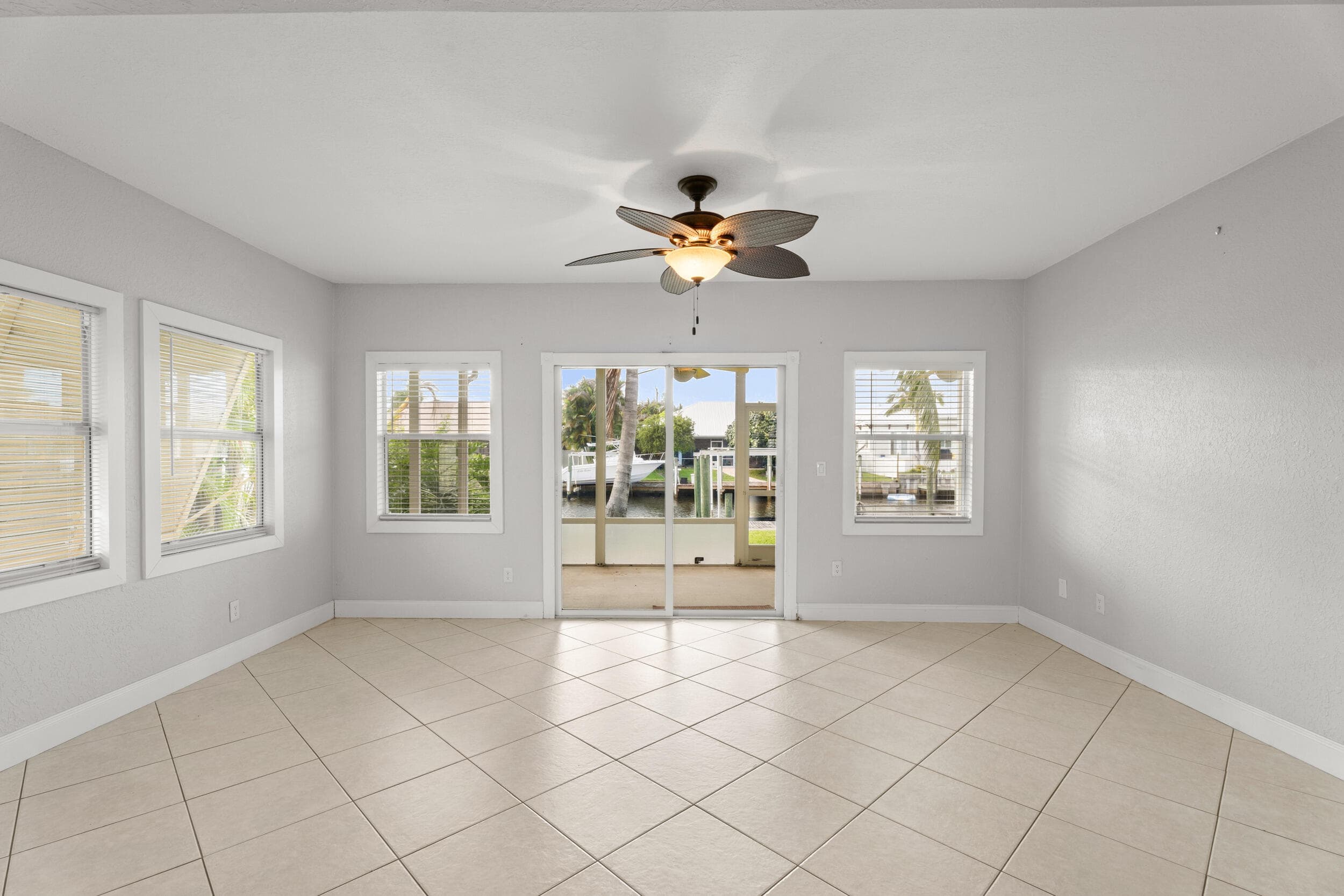 1459 SW Seahawk Way, Palm City, FL 34990 — photo 2 of 43