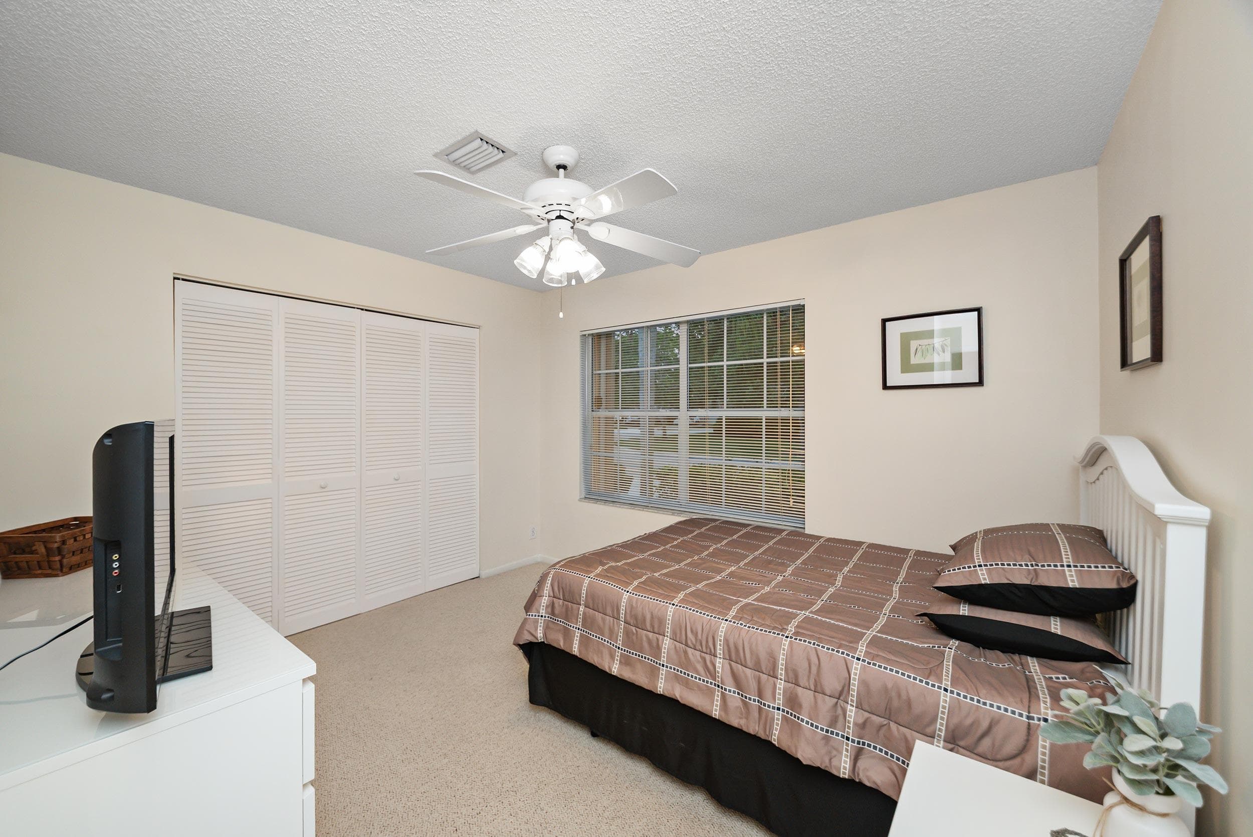 412 Cameron Drive, Weston, FL 33326 — photo 24 of 28