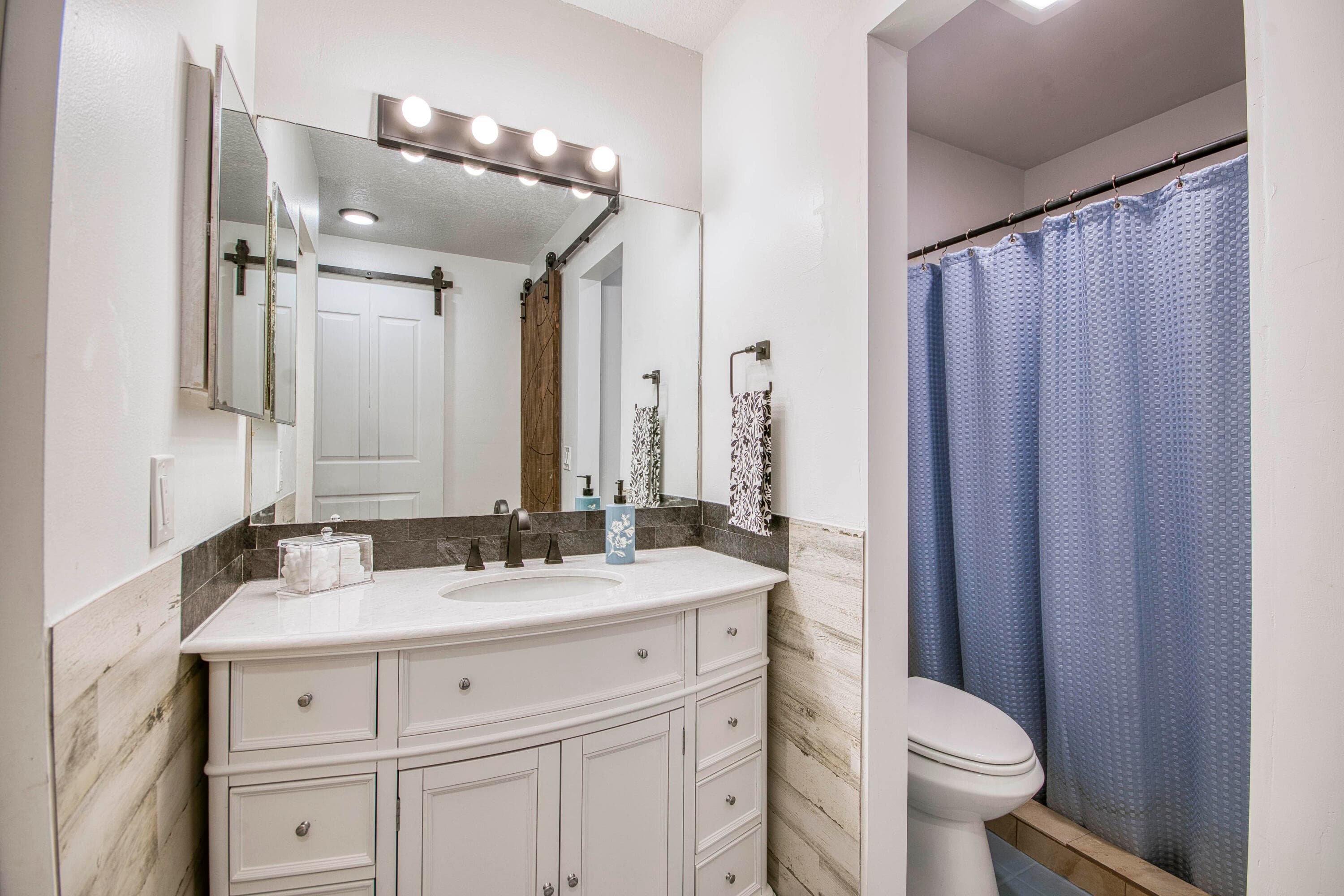 178 Pinewood Court, Jupiter, FL 33458 — photo 11 of 28