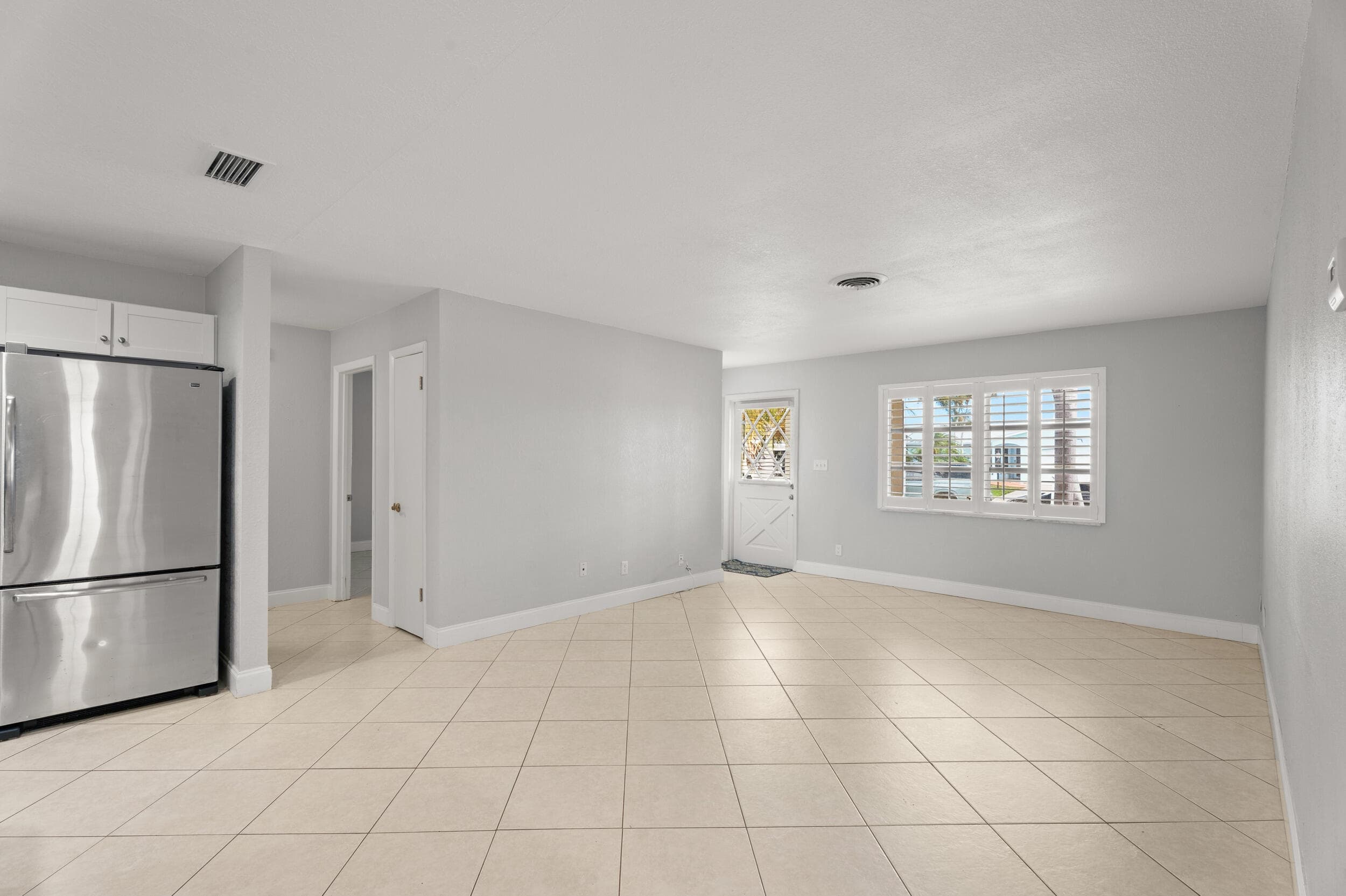 1459 SW Seahawk Way, Palm City, FL 34990 — photo 12 of 43