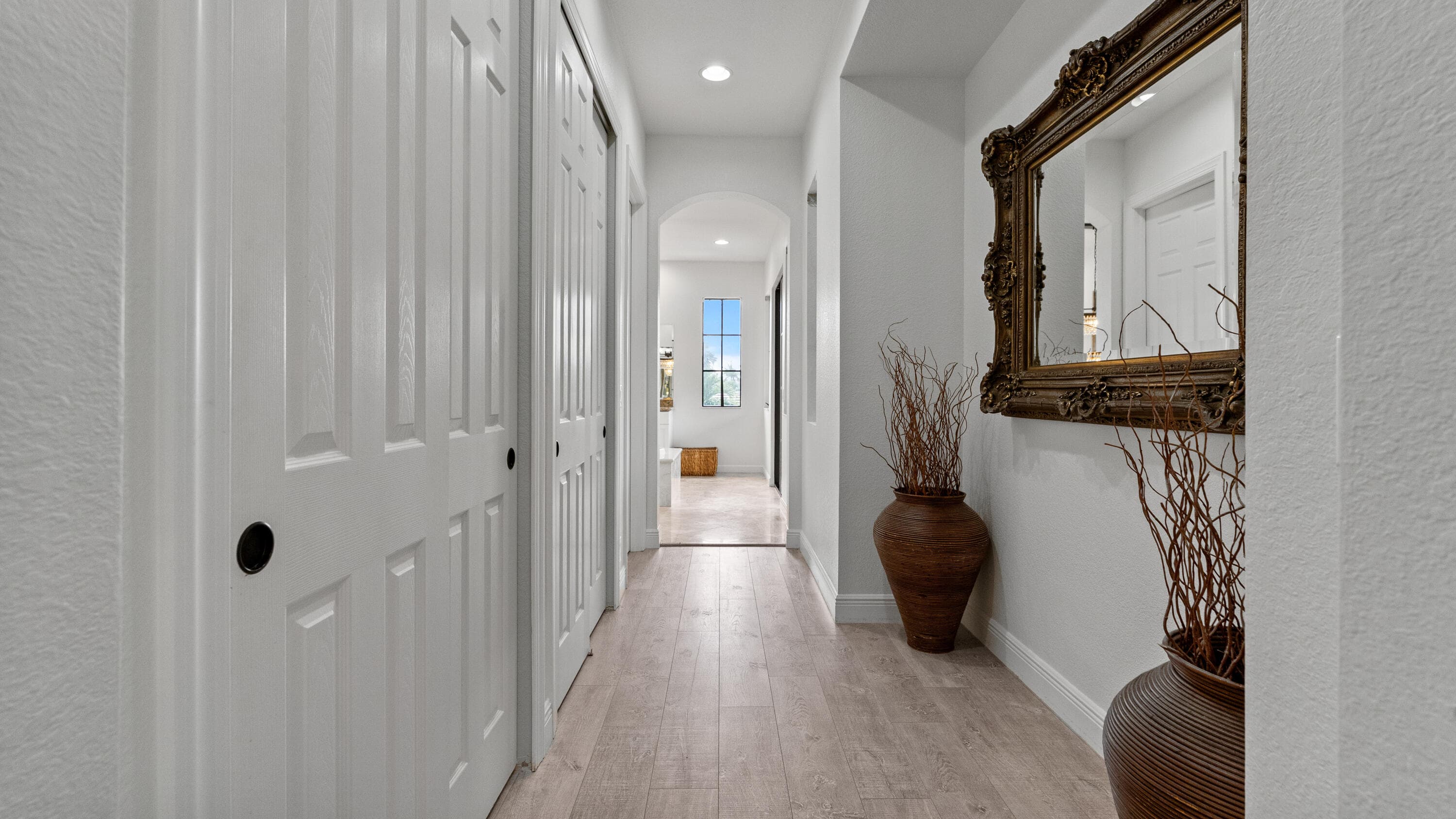 9521 Eden Manor, Parkland, FL 33076 — photo 86 of 112