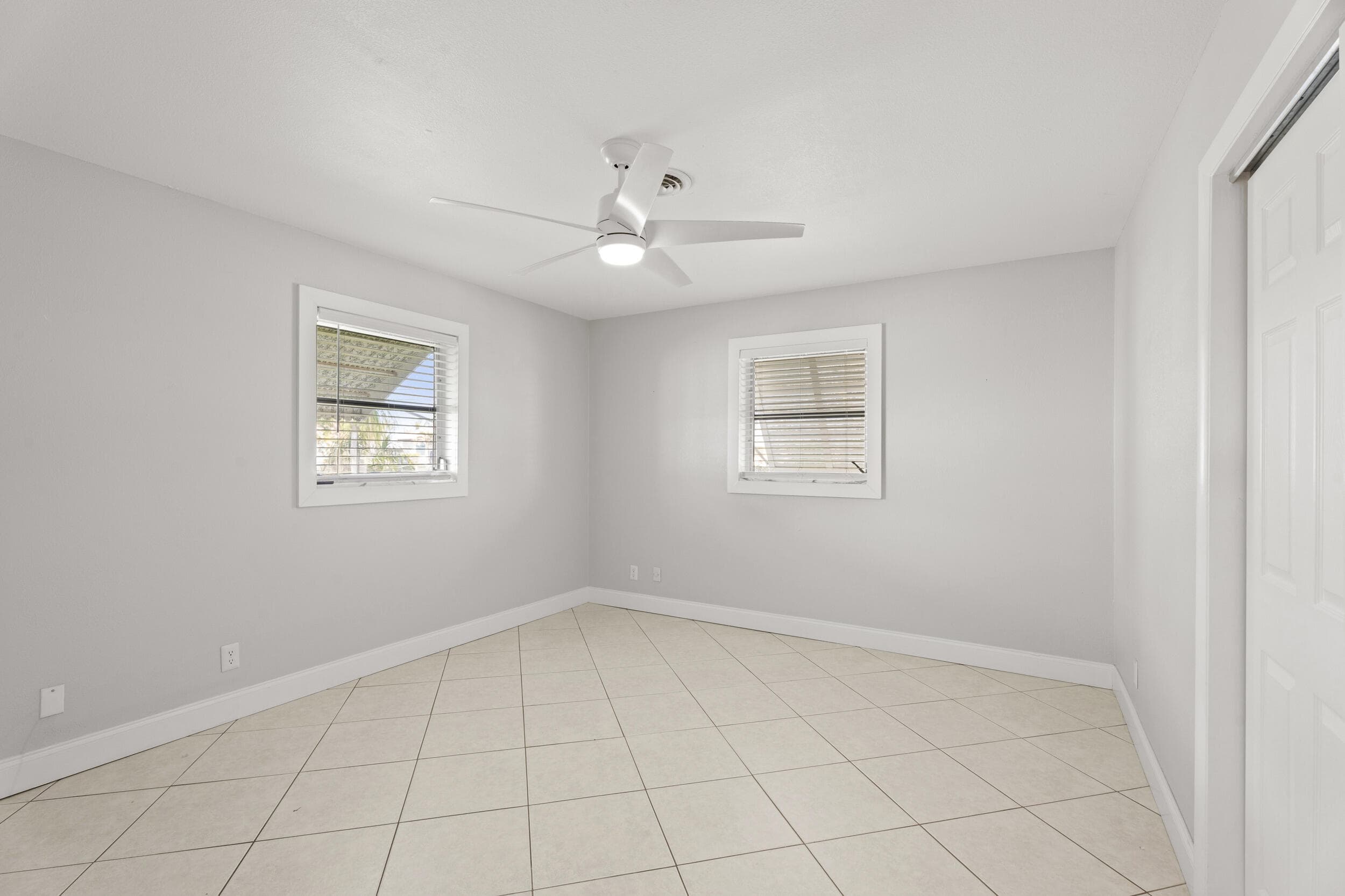 1459 SW Seahawk Way, Palm City, FL 34990 — photo 16 of 43