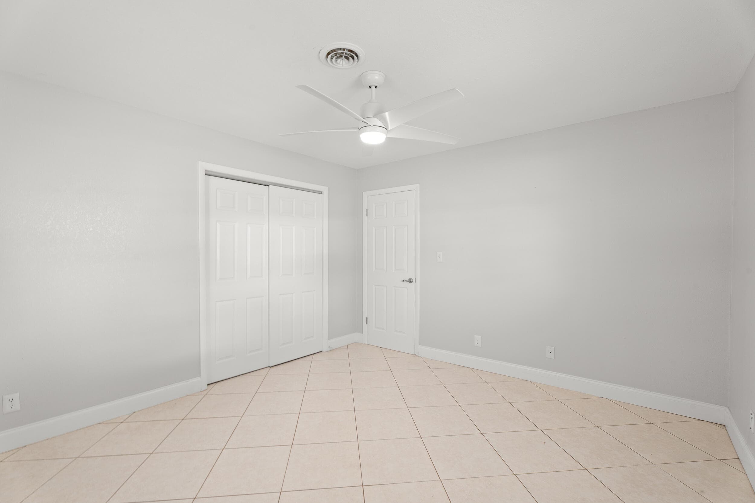 1459 SW Seahawk Way, Palm City, FL 34990 — photo 17 of 43