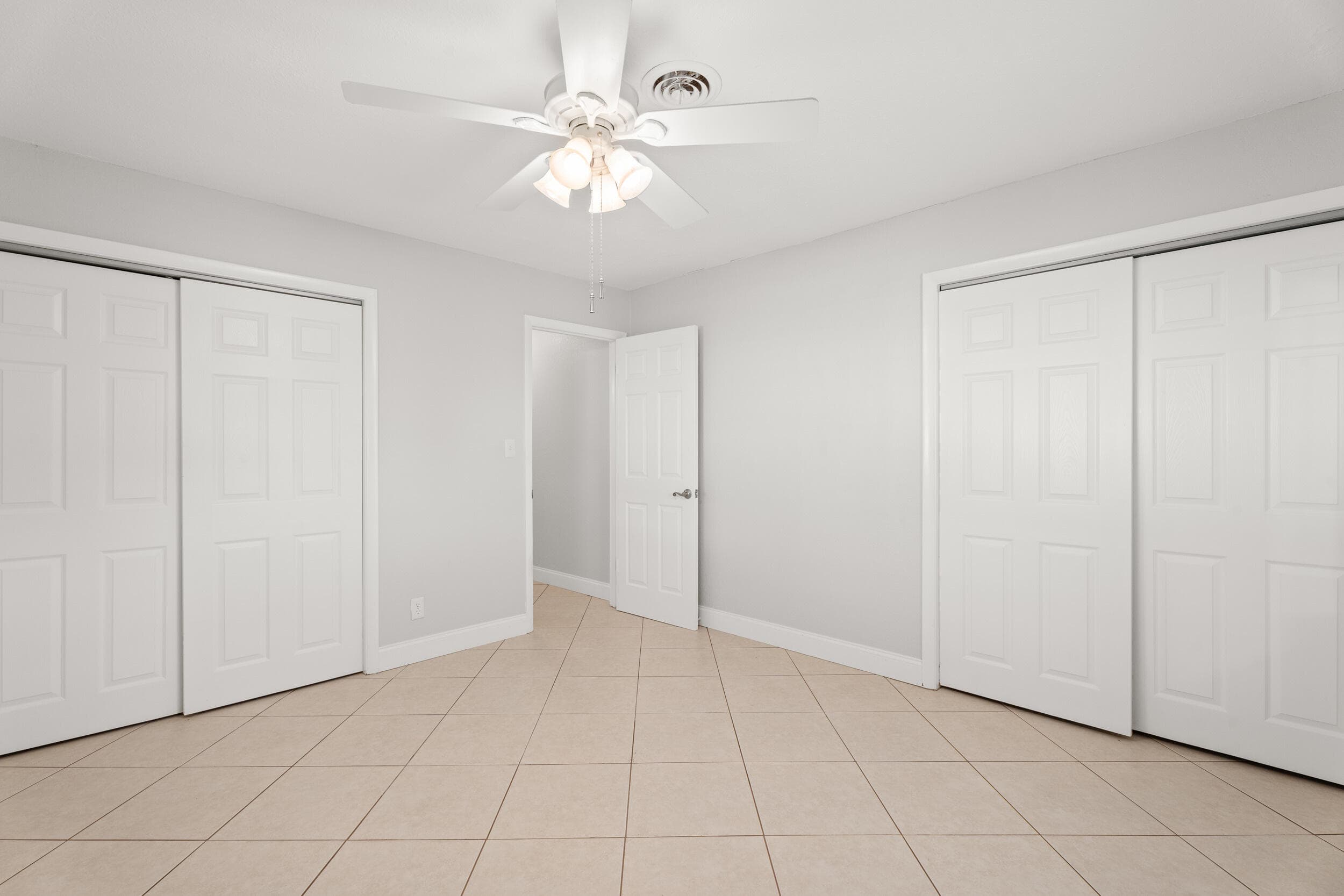 1459 SW Seahawk Way, Palm City, FL 34990 — photo 18 of 43