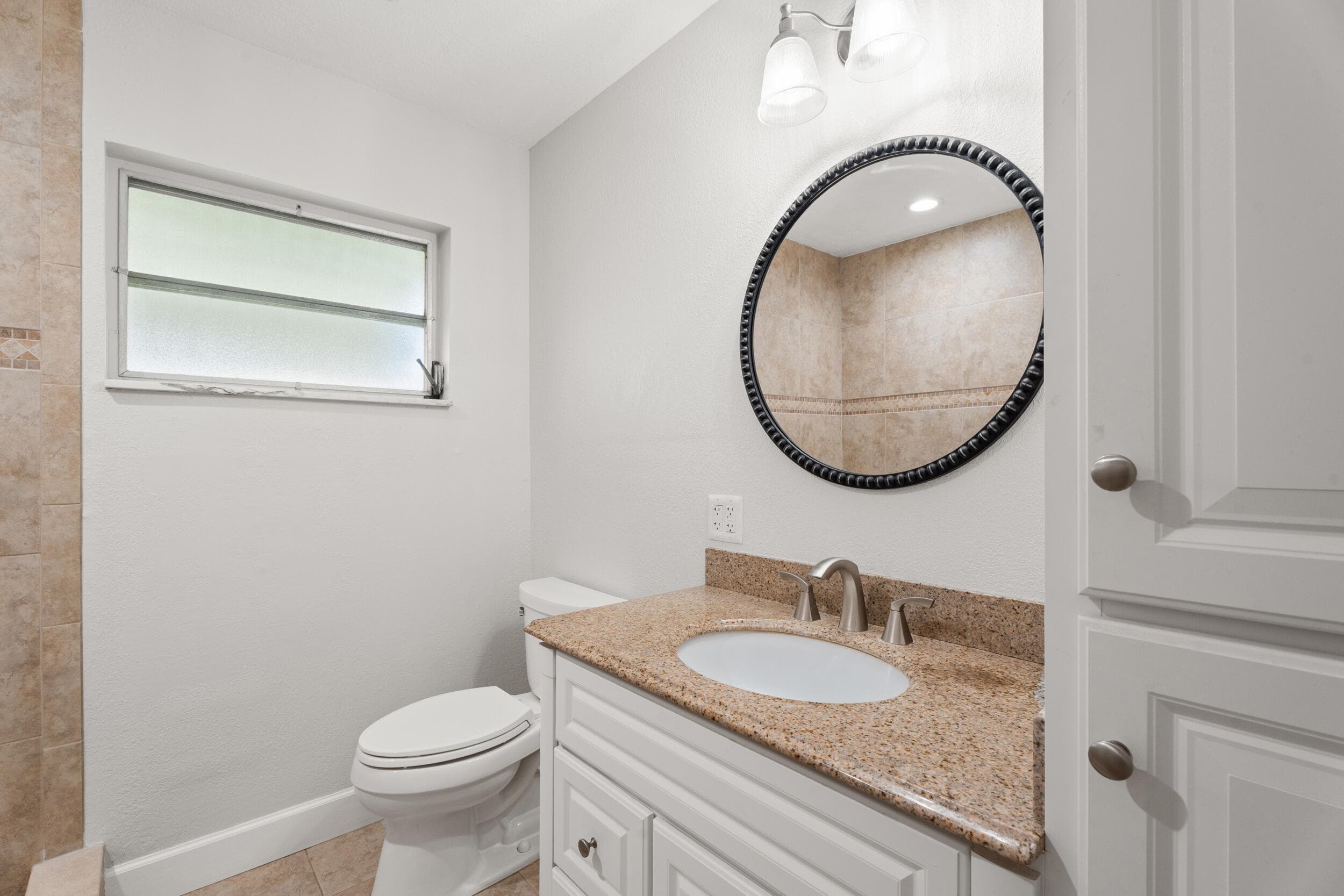 1459 SW Seahawk Way, Palm City, FL 34990 — photo 21 of 43