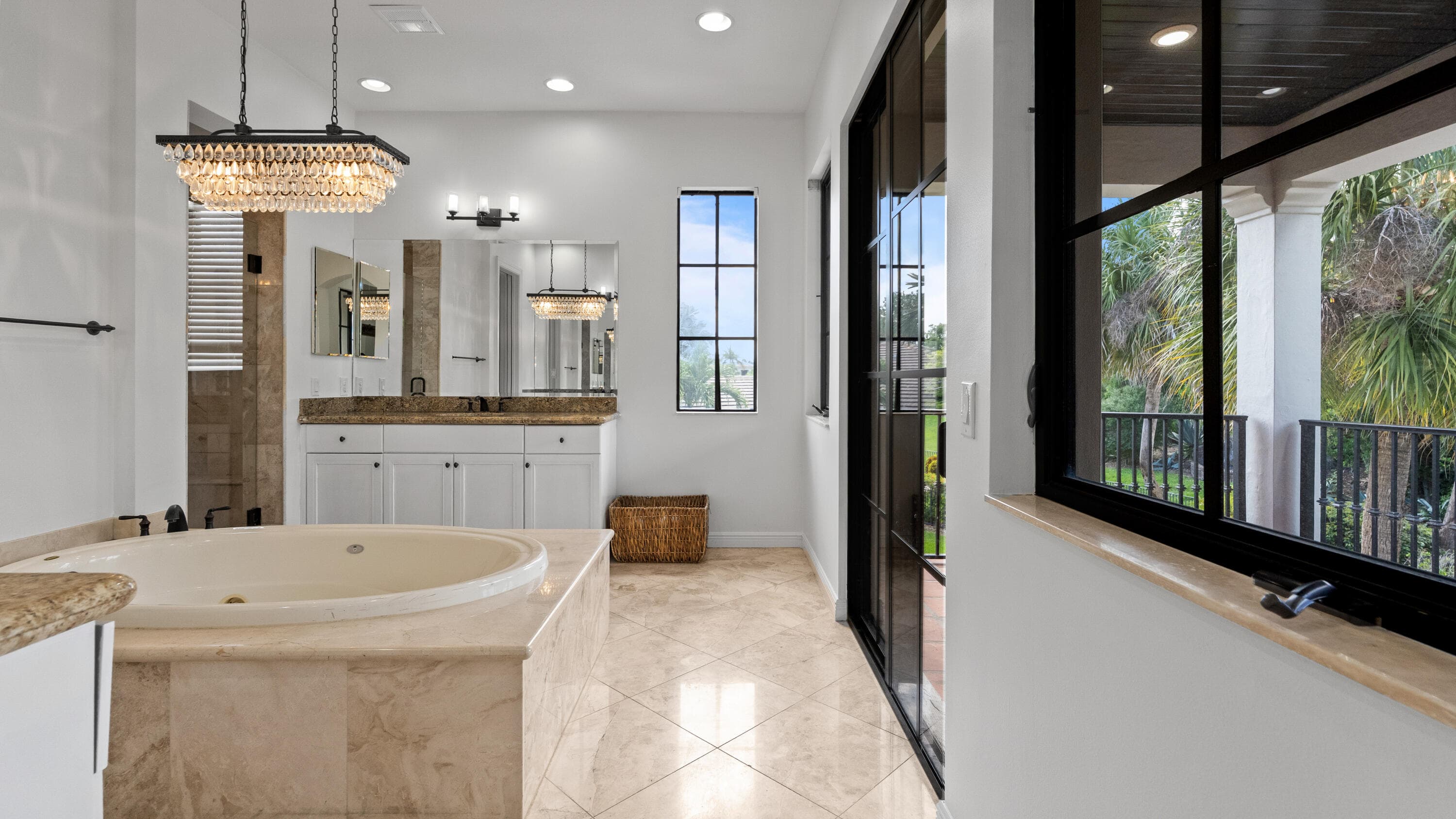 9521 Eden Manor, Parkland, FL 33076 — photo 88 of 112