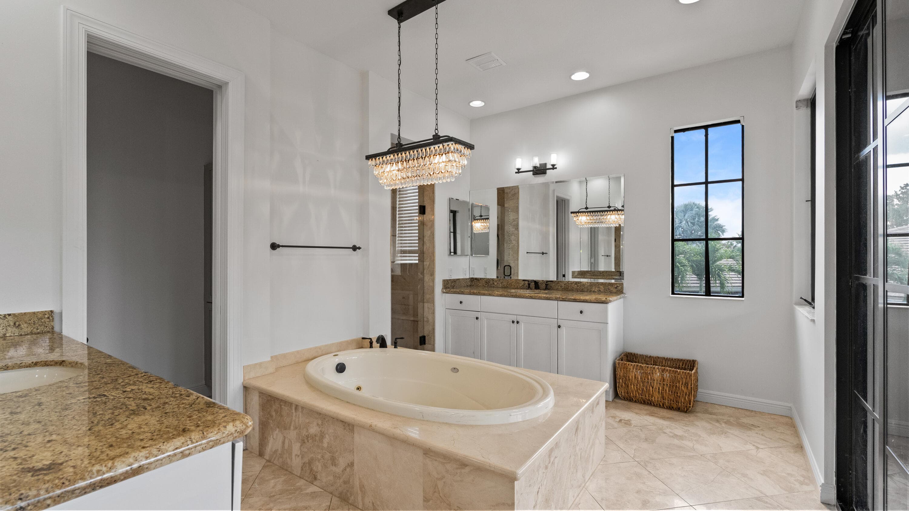 9521 Eden Manor, Parkland, FL 33076 — photo 89 of 112