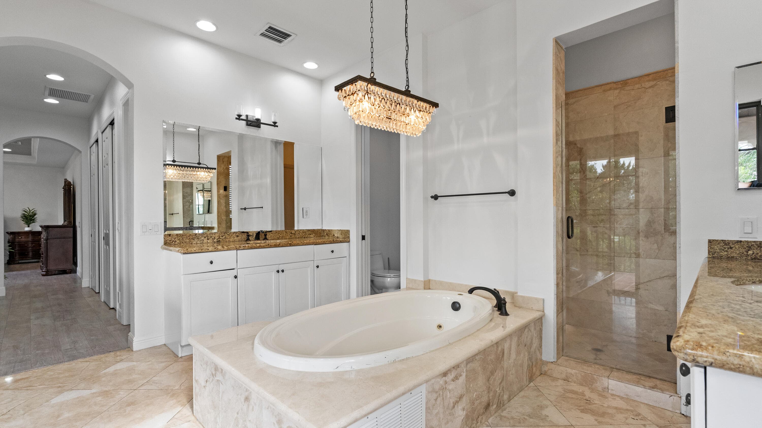 9521 Eden Manor, Parkland, FL 33076 — photo 92 of 112