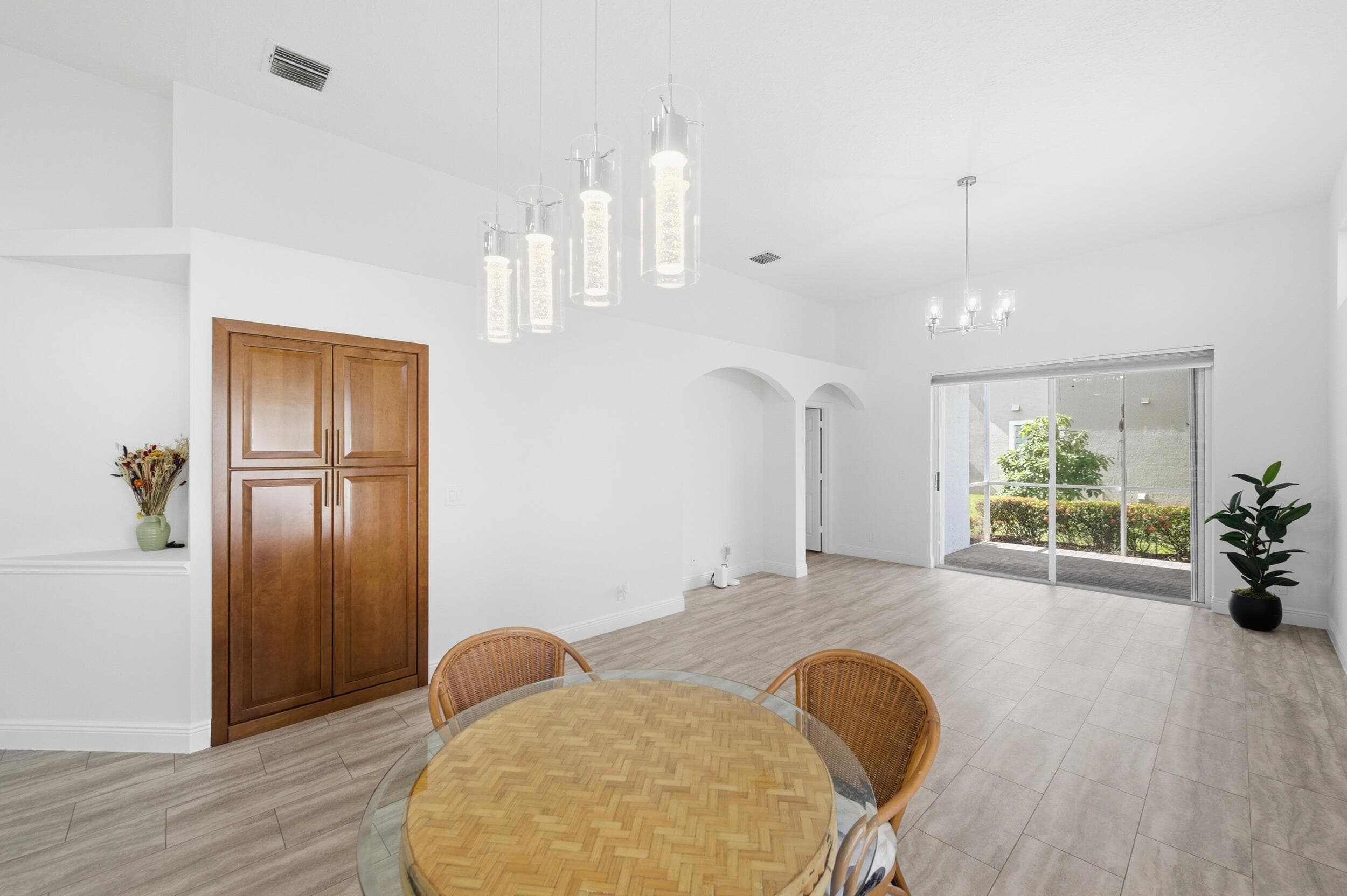 8534 Vía D Oro, Boca Raton, FL 33433 — photo 21 of 34