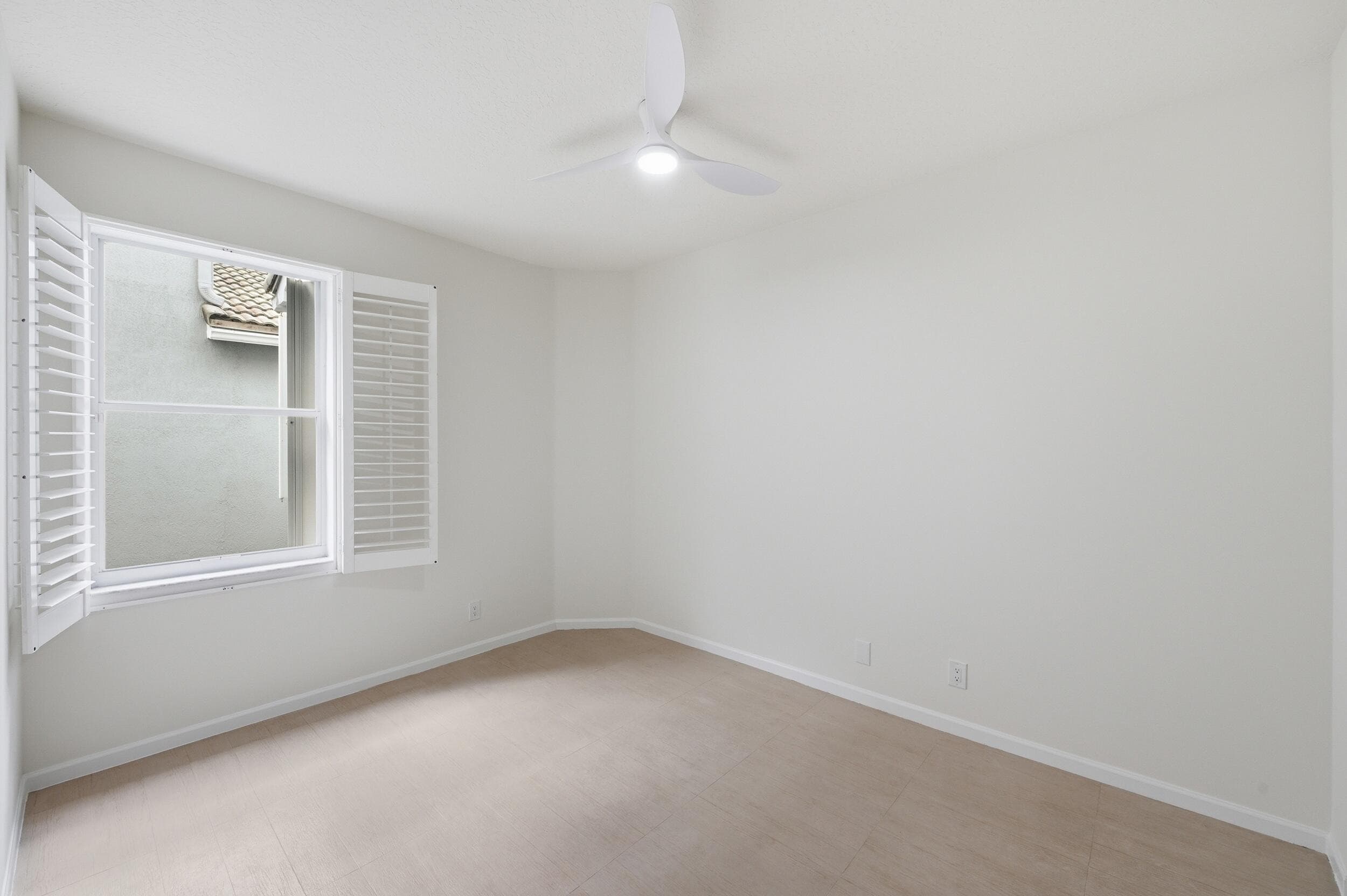8534 Vía D Oro, Boca Raton, FL 33433 — photo 29 of 34