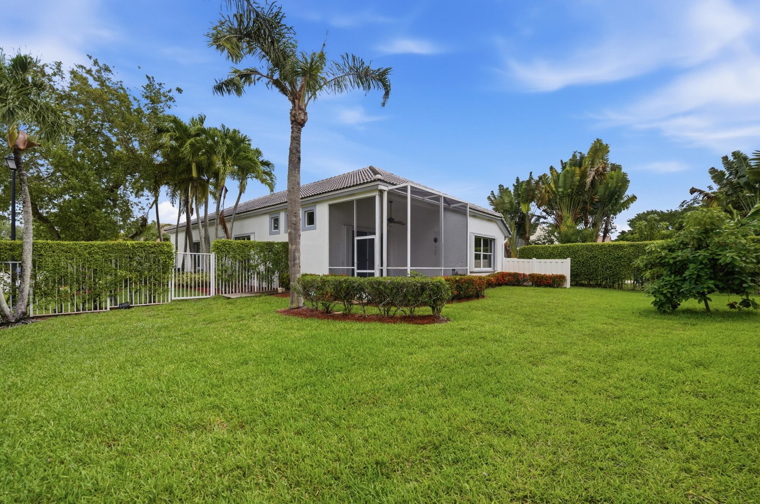 8534 Vía D Oro, Boca Raton, FL 33433 — photo 33 of 34