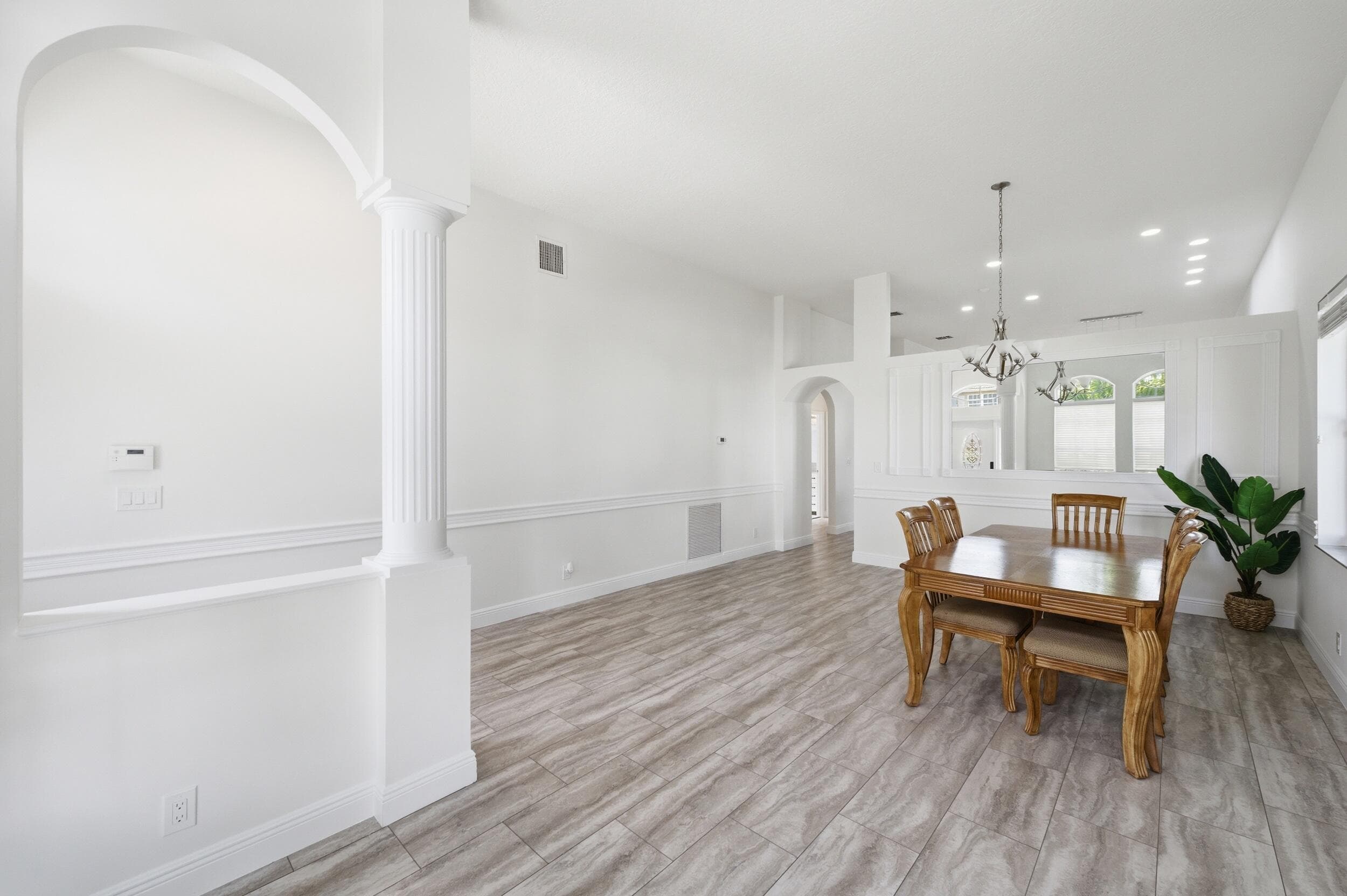 8534 Vía D Oro, Boca Raton, FL 33433 — photo 4 of 34