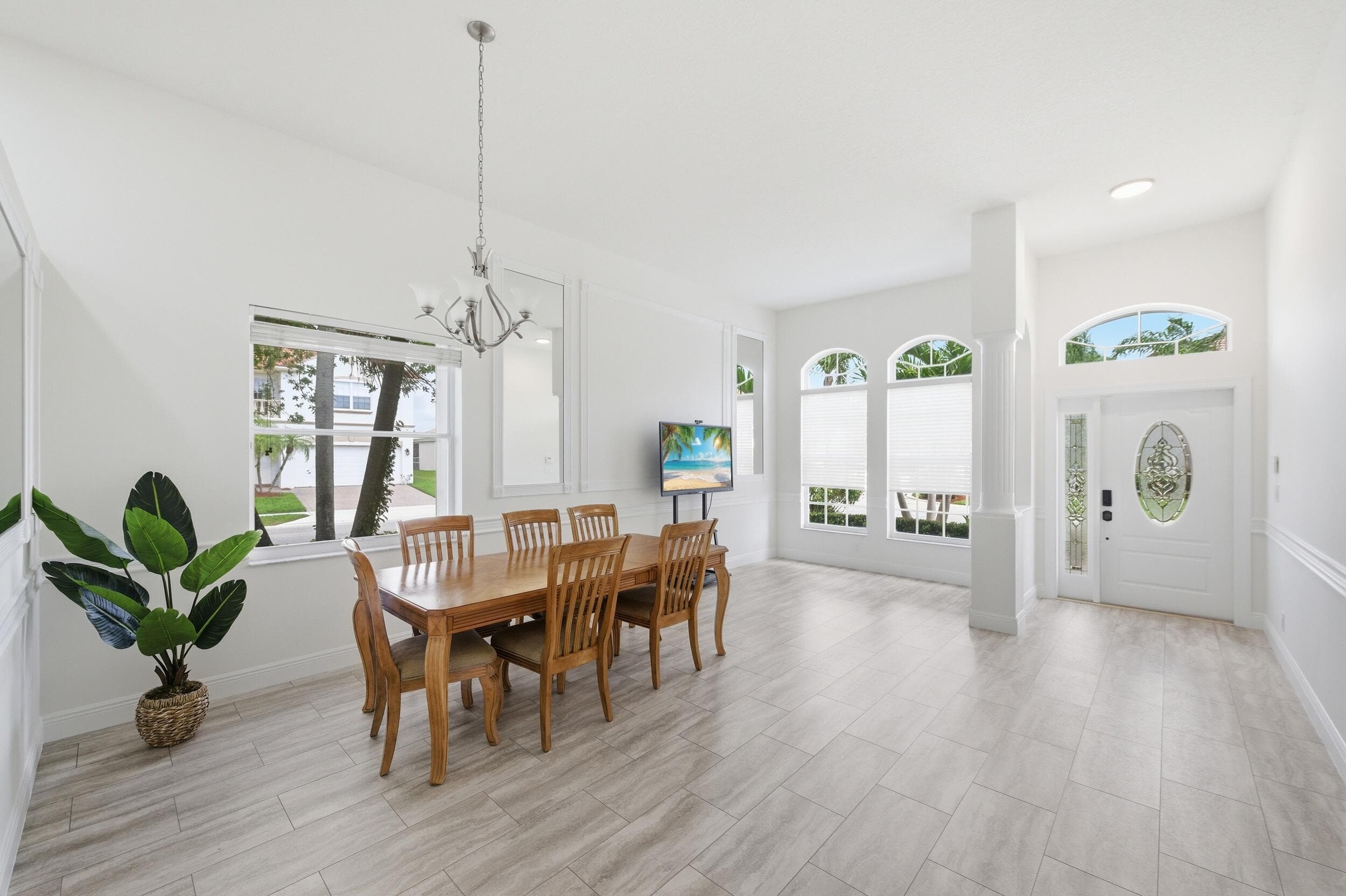 8534 Vía D Oro, Boca Raton, FL 33433 — photo 3 of 34