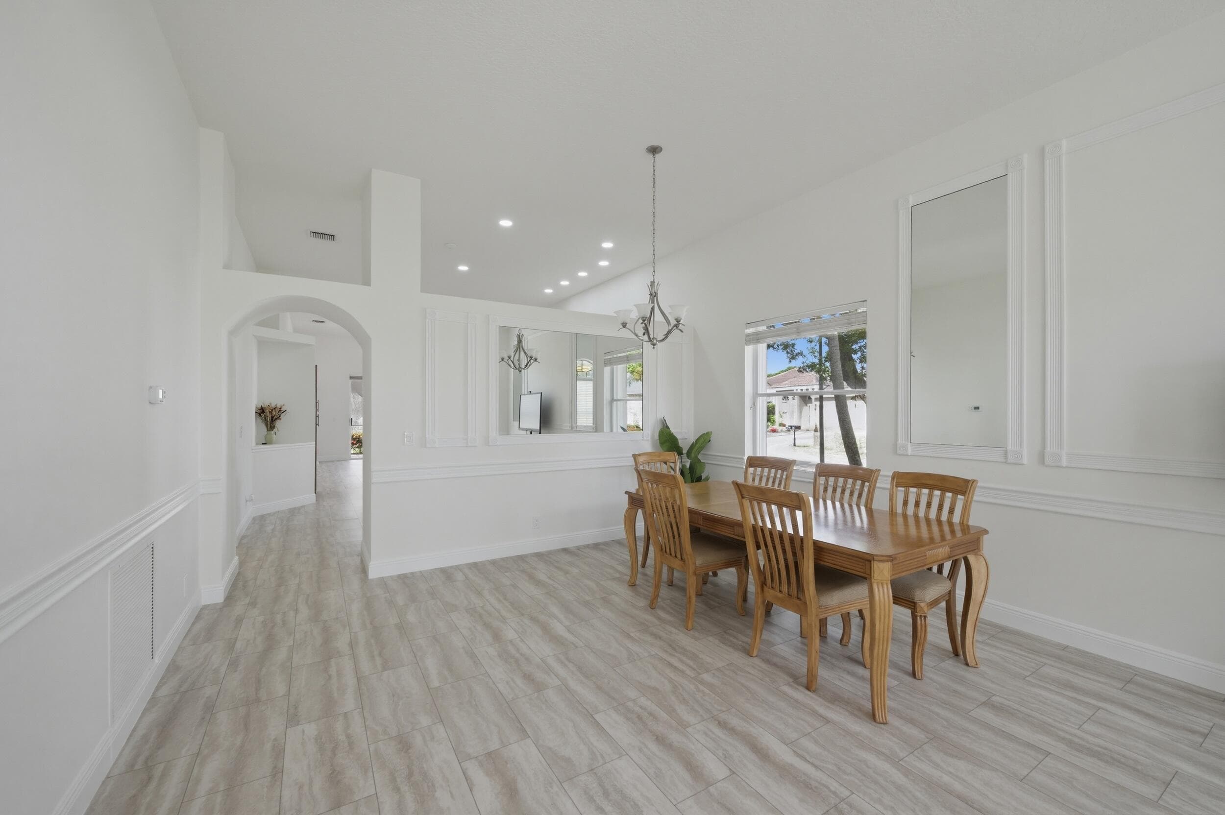 8534 Vía D Oro, Boca Raton, FL 33433 — photo 6 of 34