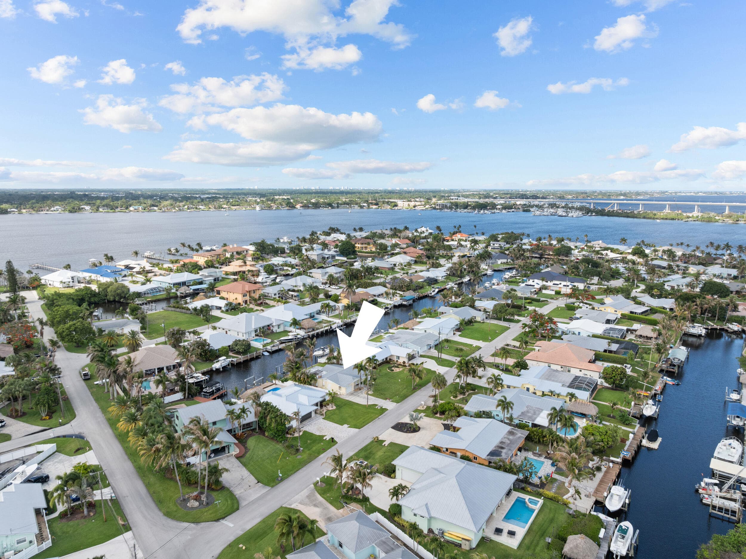 1459 SW Seahawk Way, Palm City, FL 34990 — photo 33 of 43