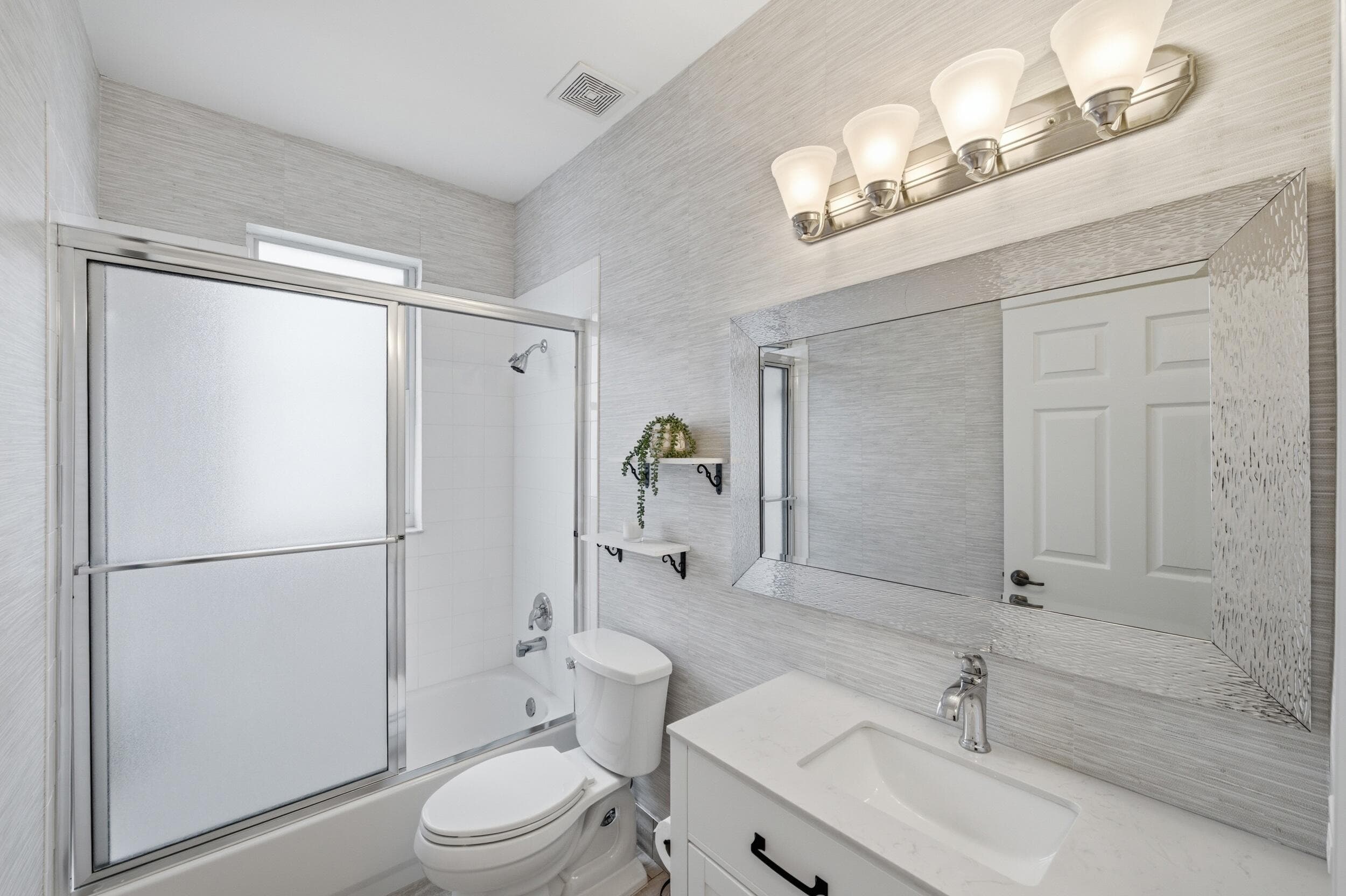 8534 Vía D Oro, Boca Raton, FL 33433 — photo 30 of 34