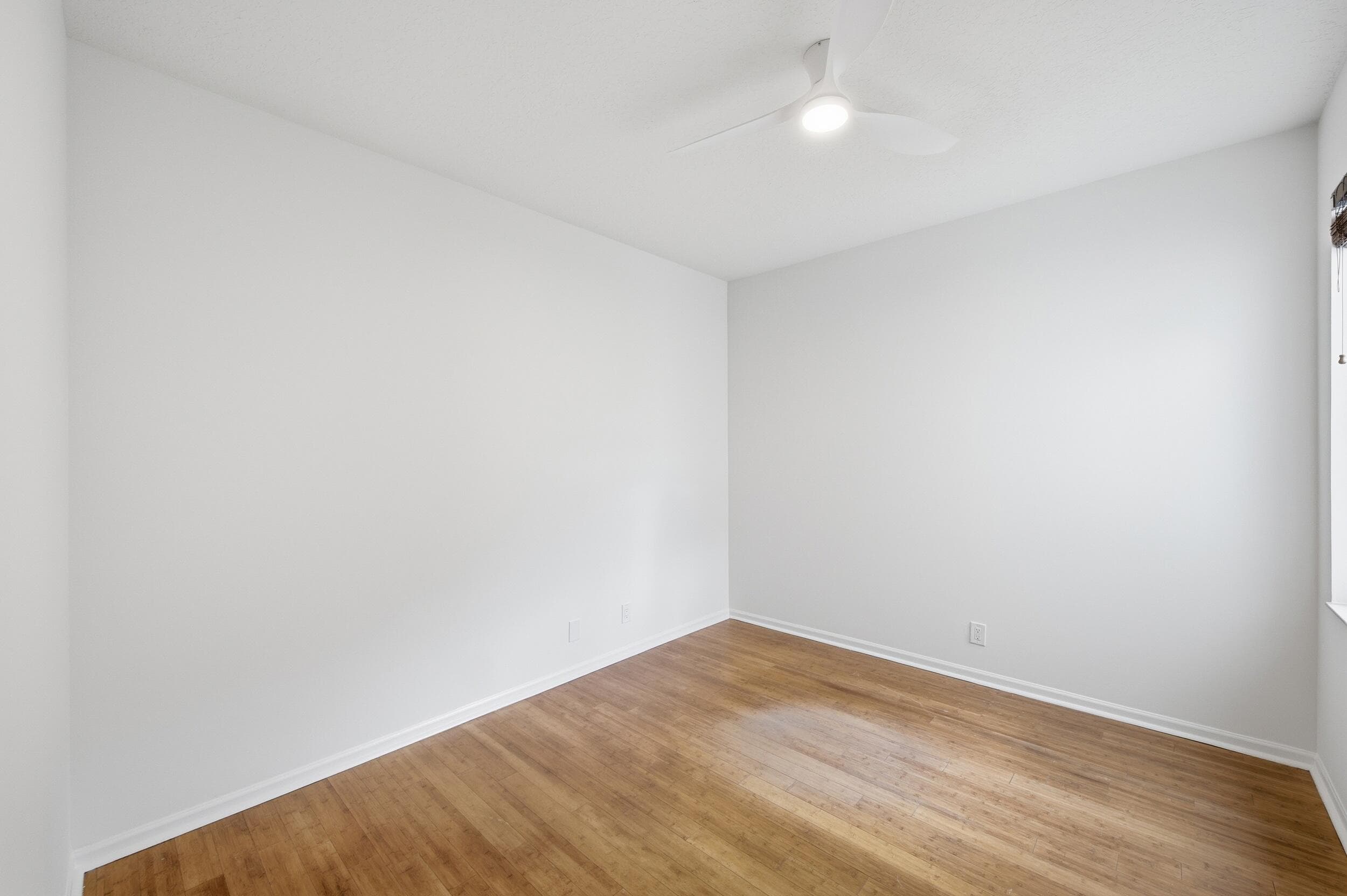 8534 Vía D Oro, Boca Raton, FL 33433 — photo 24 of 34