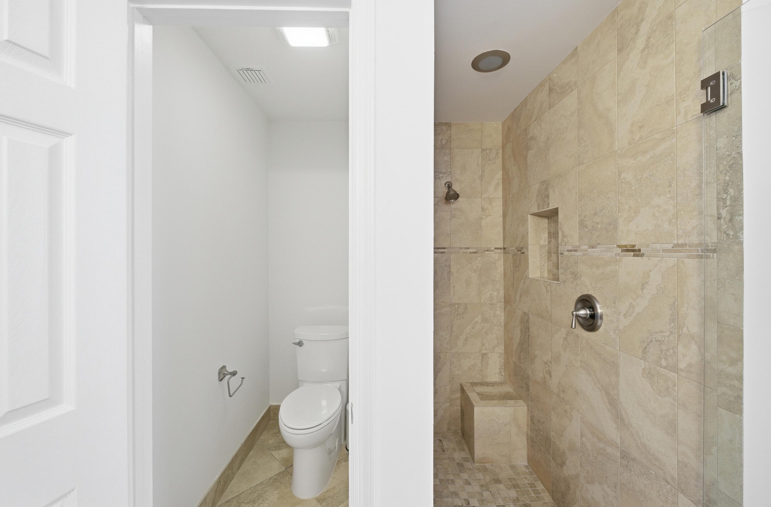 8534 Vía D Oro, Boca Raton, FL 33433 — photo 26 of 34