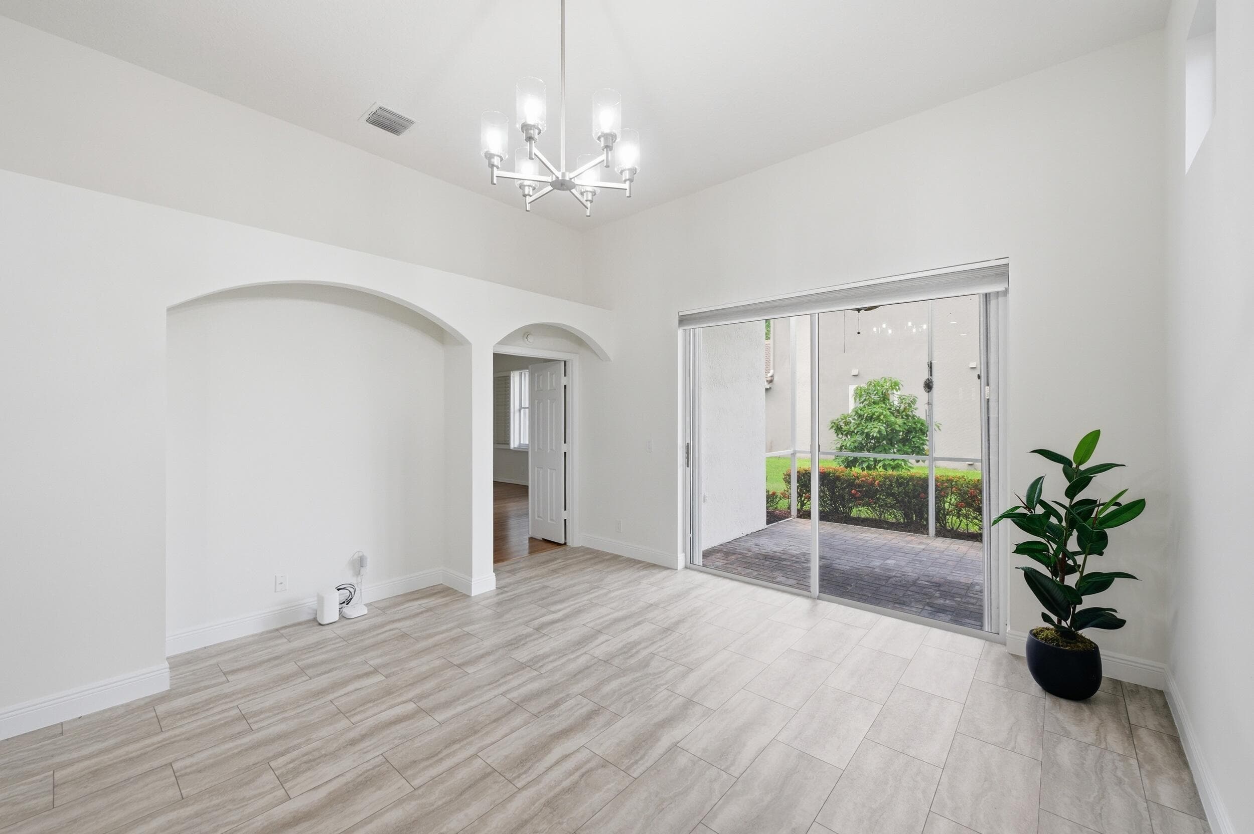 8534 Vía D Oro, Boca Raton, FL 33433 — photo 20 of 34