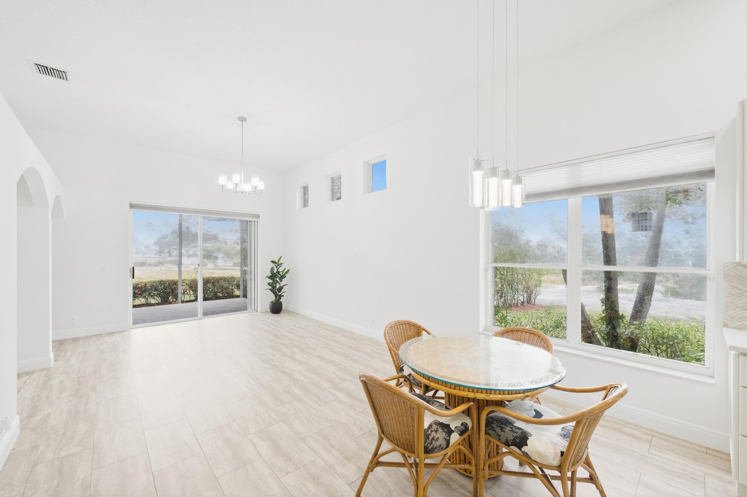 8534 Vía D Oro, Boca Raton, FL 33433 — photo 17 of 34