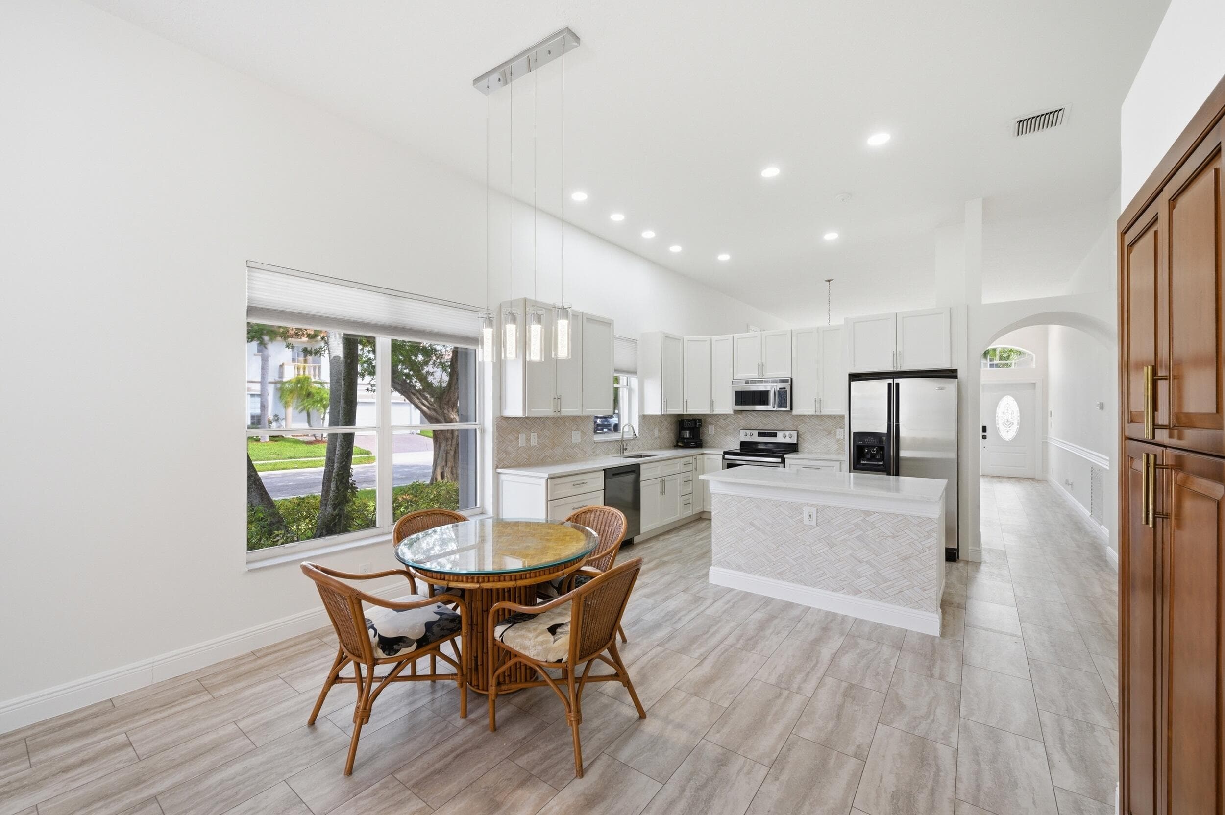 8534 Vía D Oro, Boca Raton, FL 33433 — photo 15 of 34