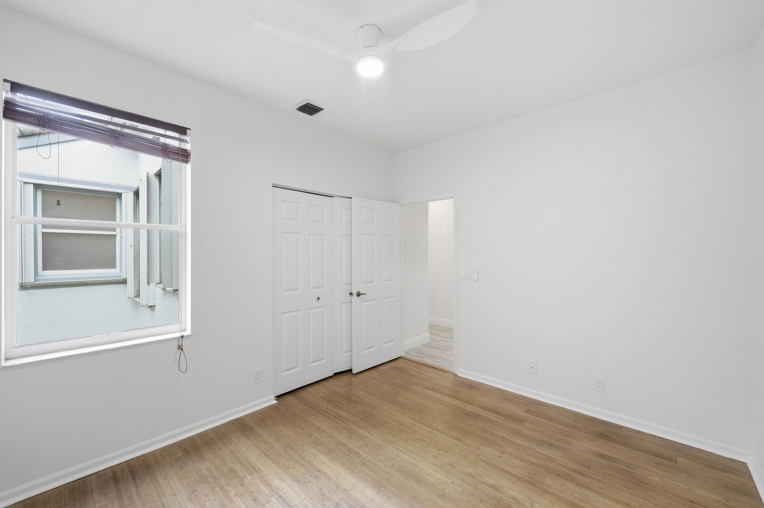8534 Vía D Oro, Boca Raton, FL 33433 — photo 27 of 34