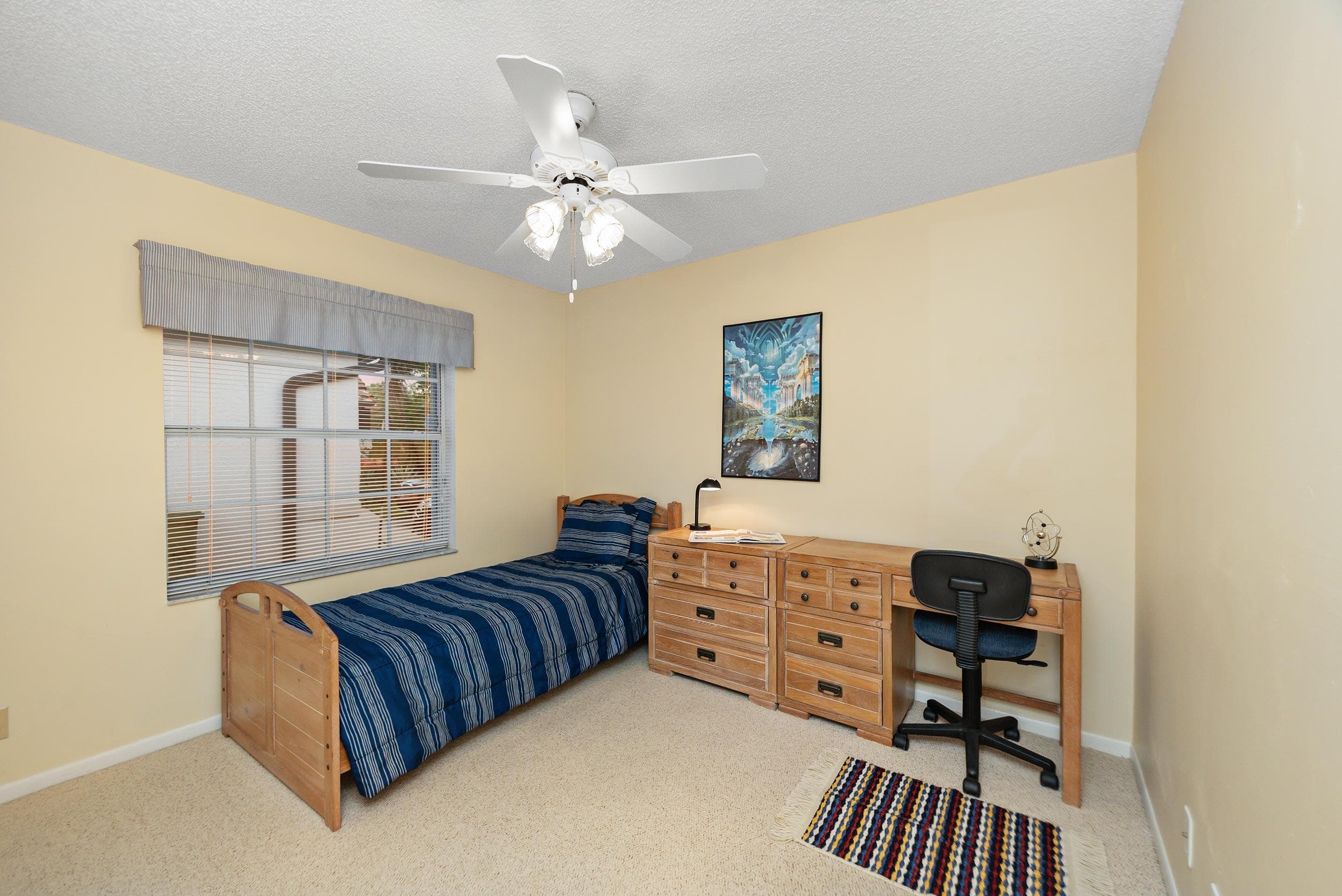412 Cameron Drive, Weston, FL 33326 — photo 23 of 28