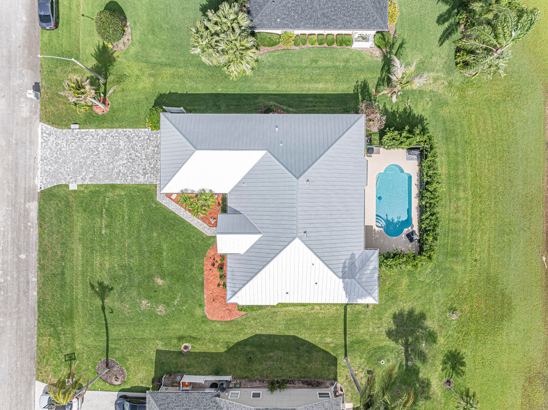 4460 SW 12th Manor SW, Vero Beach, FL 32968 — photo 4 of 28