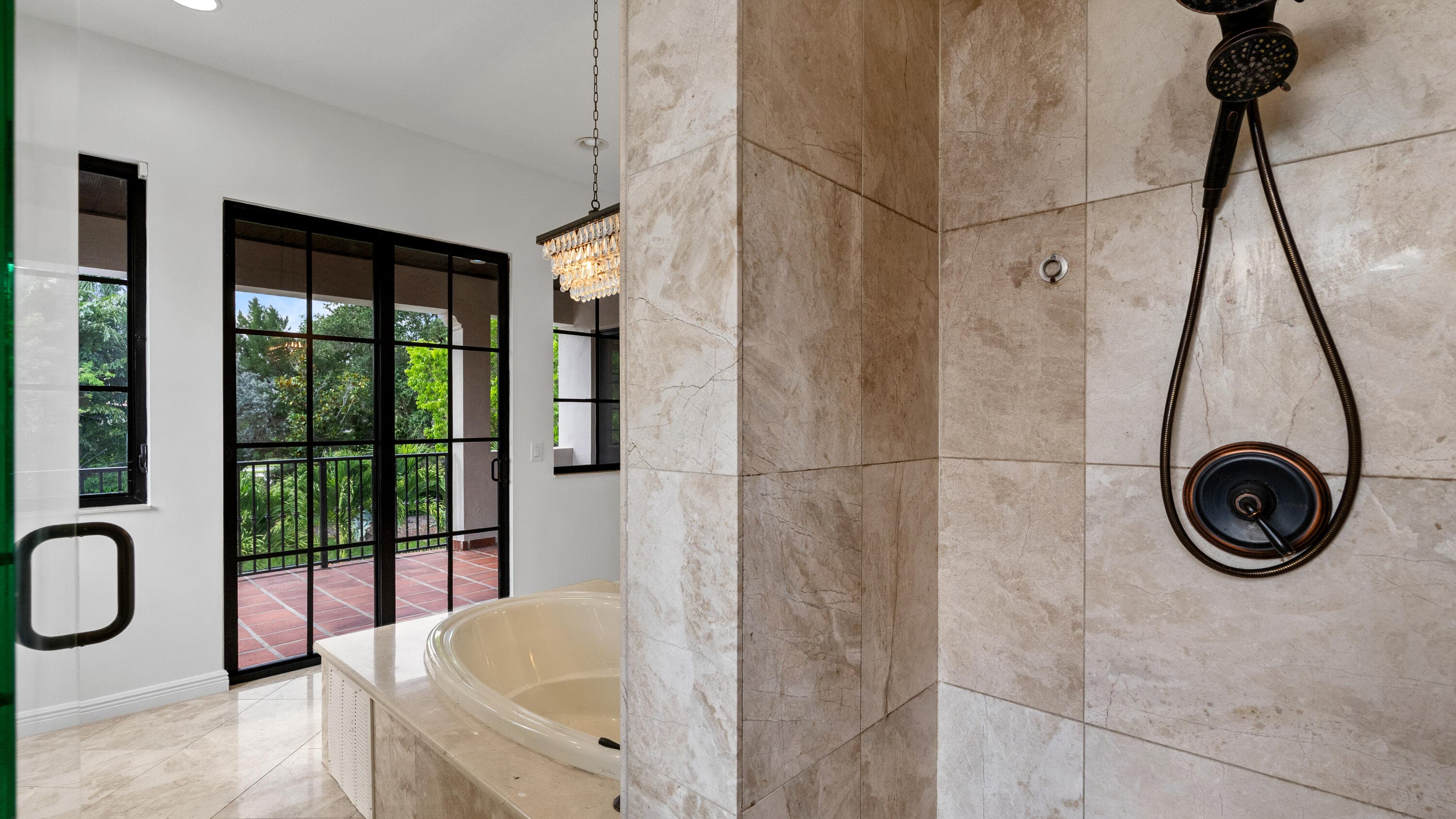 9521 Eden Manor, Parkland, FL 33076 — photo 96 of 112