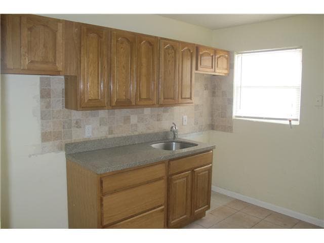 73 NE 7th Court 3, Deerfield Beach, FL 33441 — photo 11 of 12