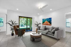 5585 40th Avenue, Vero Beach, FL 32967 — photo 13 of 85