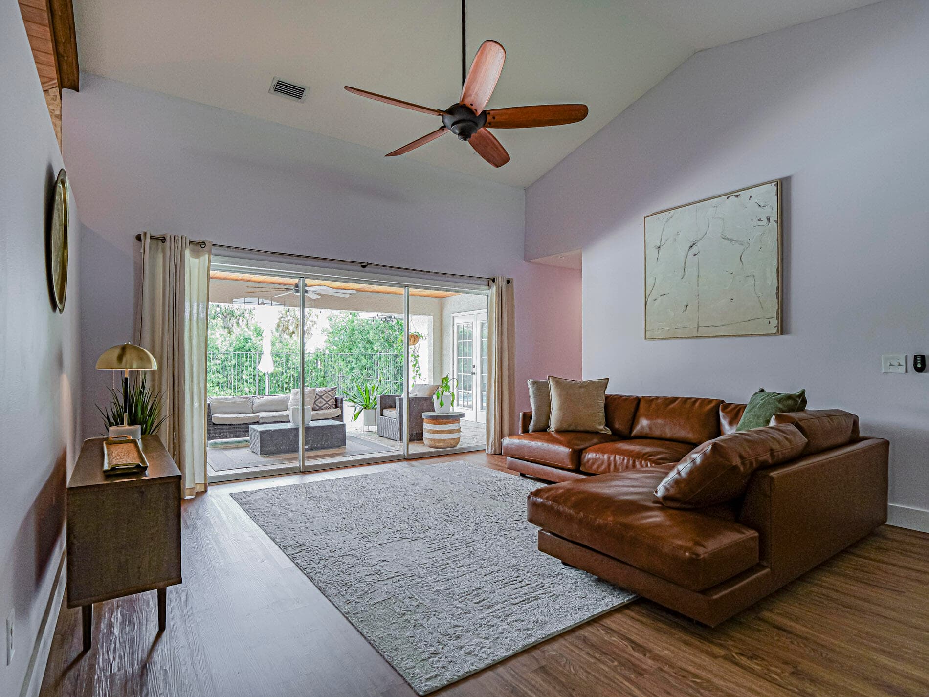 4460 SW 12th Manor SW, Vero Beach, FL 32968 — photo 10 of 28