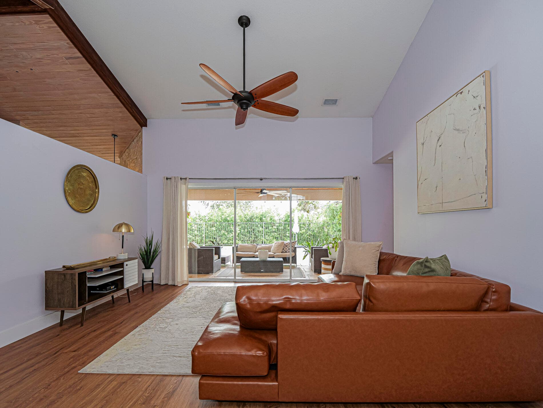 4460 SW 12th Manor SW, Vero Beach, FL 32968 — photo 11 of 28