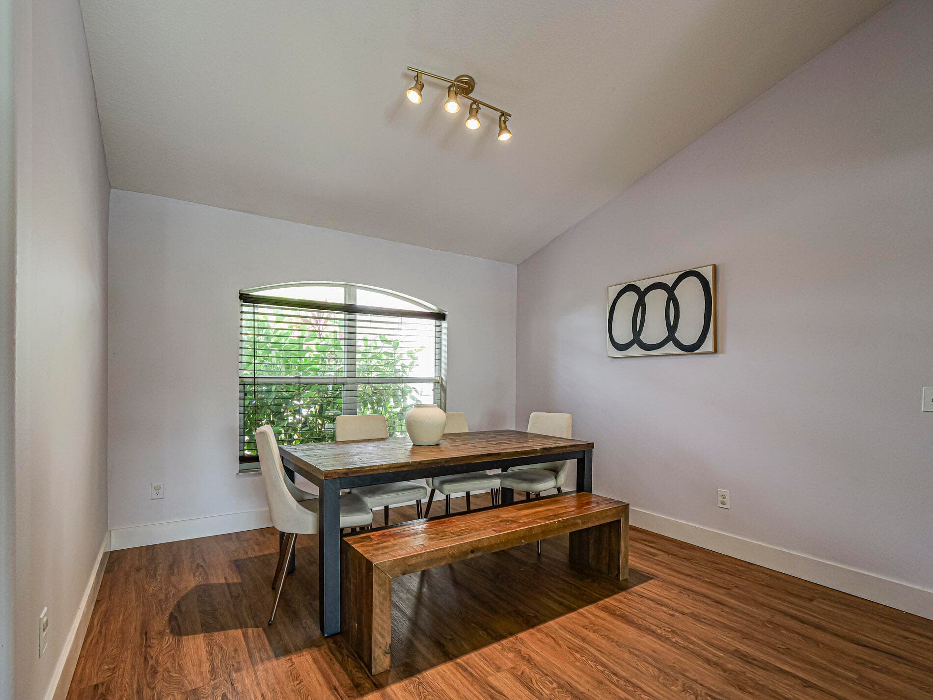 4460 SW 12th Manor SW, Vero Beach, FL 32968 — photo 16 of 28